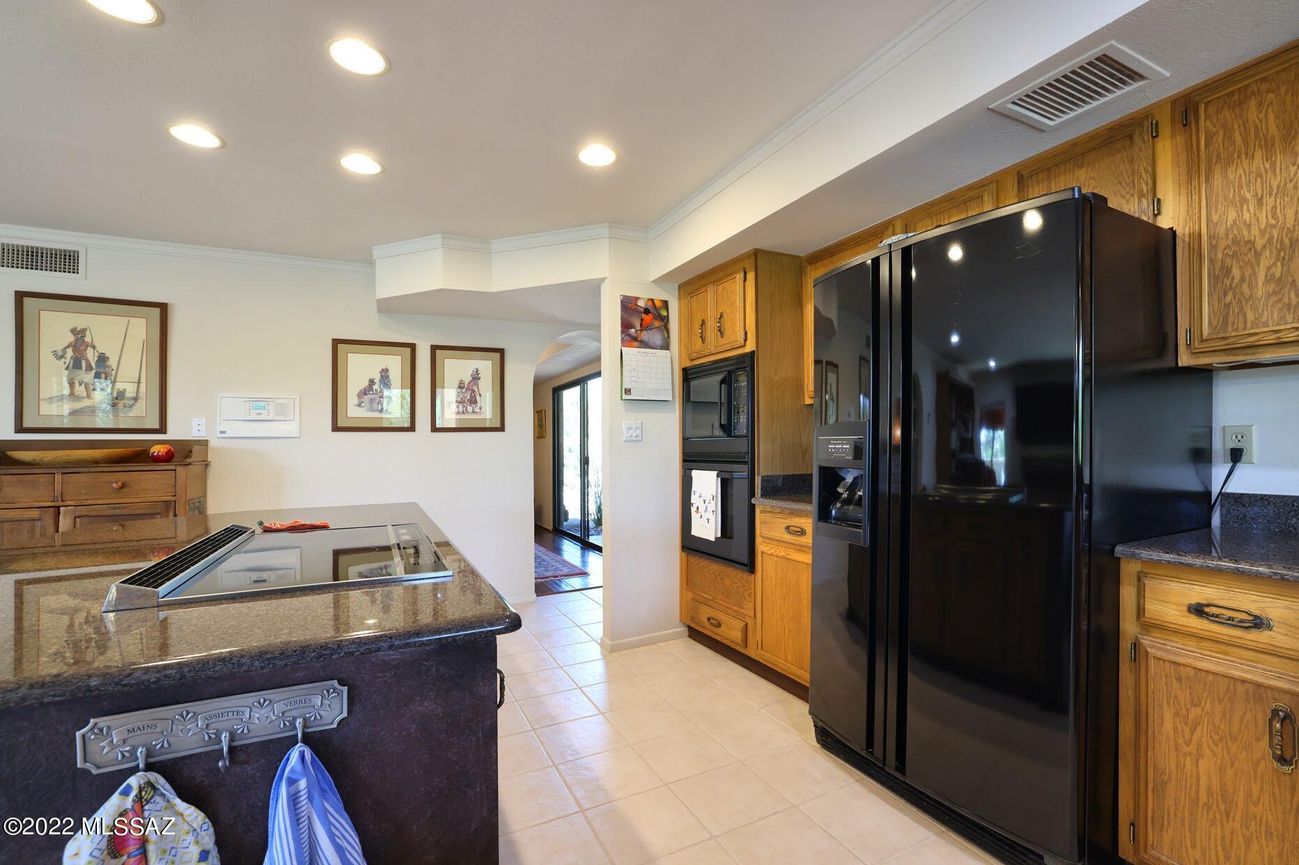 Shadow Hills (1-483) - Residential