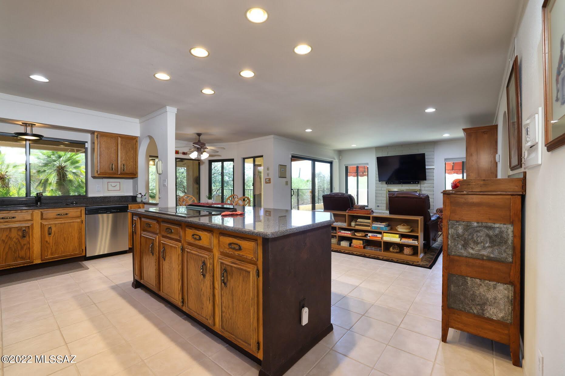 Shadow Hills (1-483) - Residential