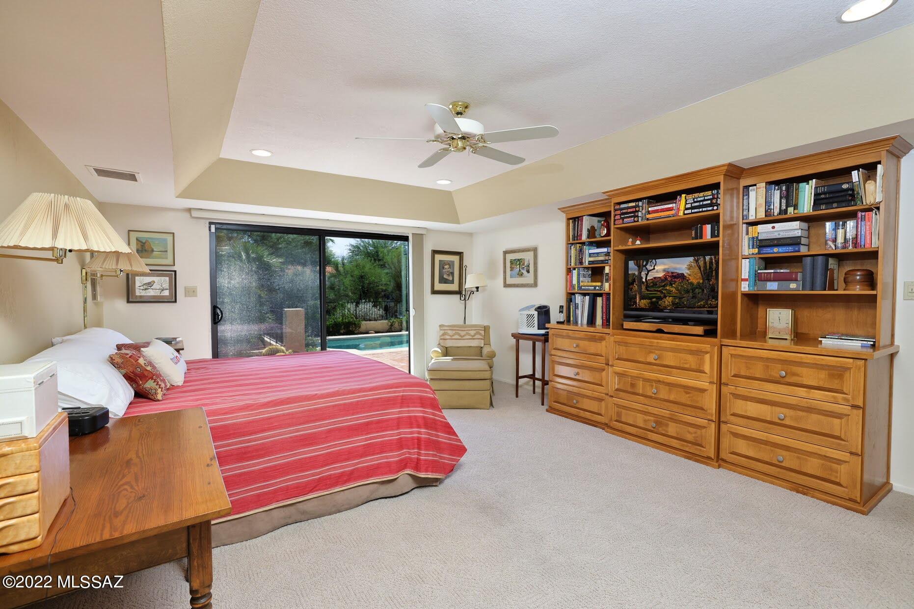 Shadow Hills (1-483) - Residential
