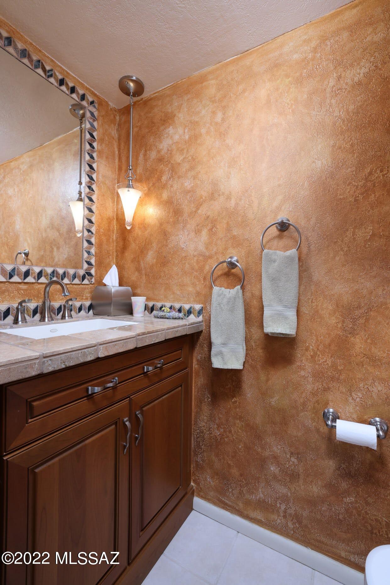 Shadow Hills (1-483) - Residential