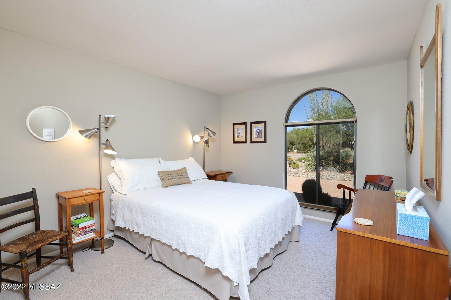 Shadow Hills (1-483) - Residential