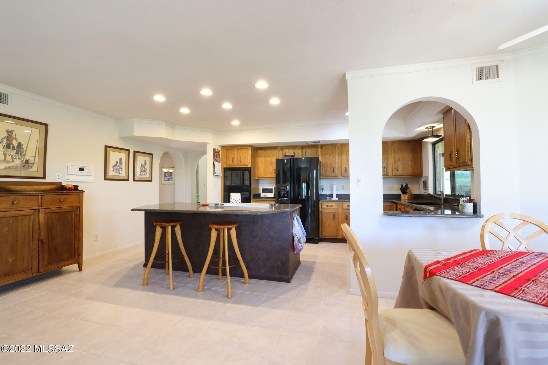 Shadow Hills (1-483) - Residential
