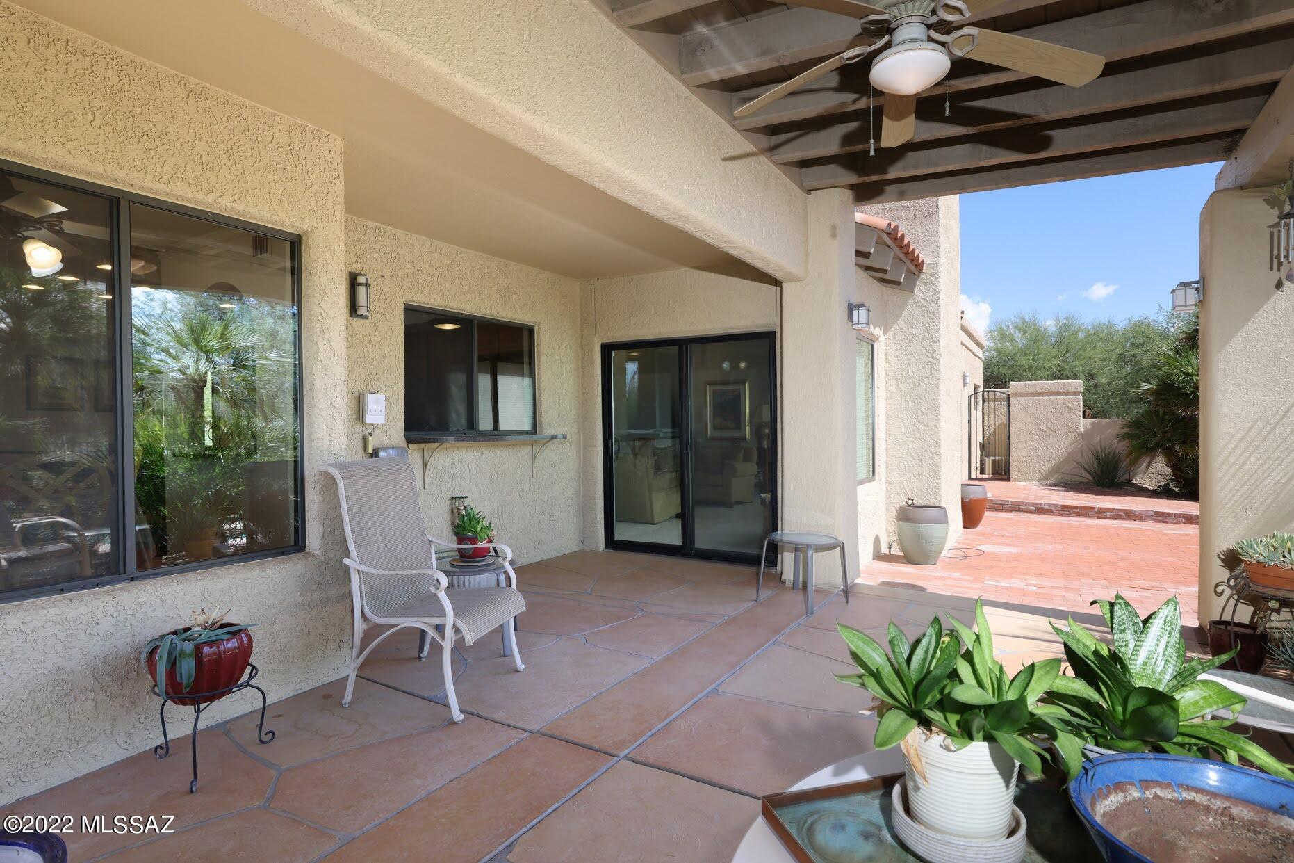 Shadow Hills (1-483) - Residential