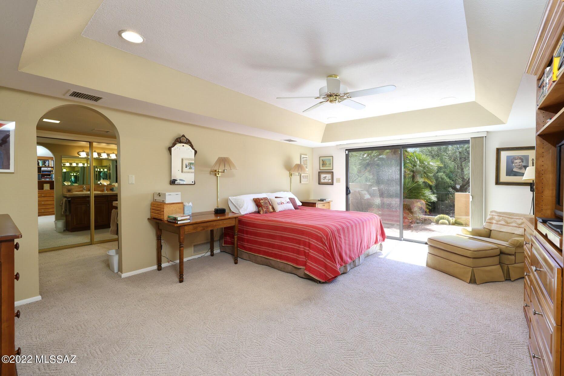 Shadow Hills (1-483) - Residential
