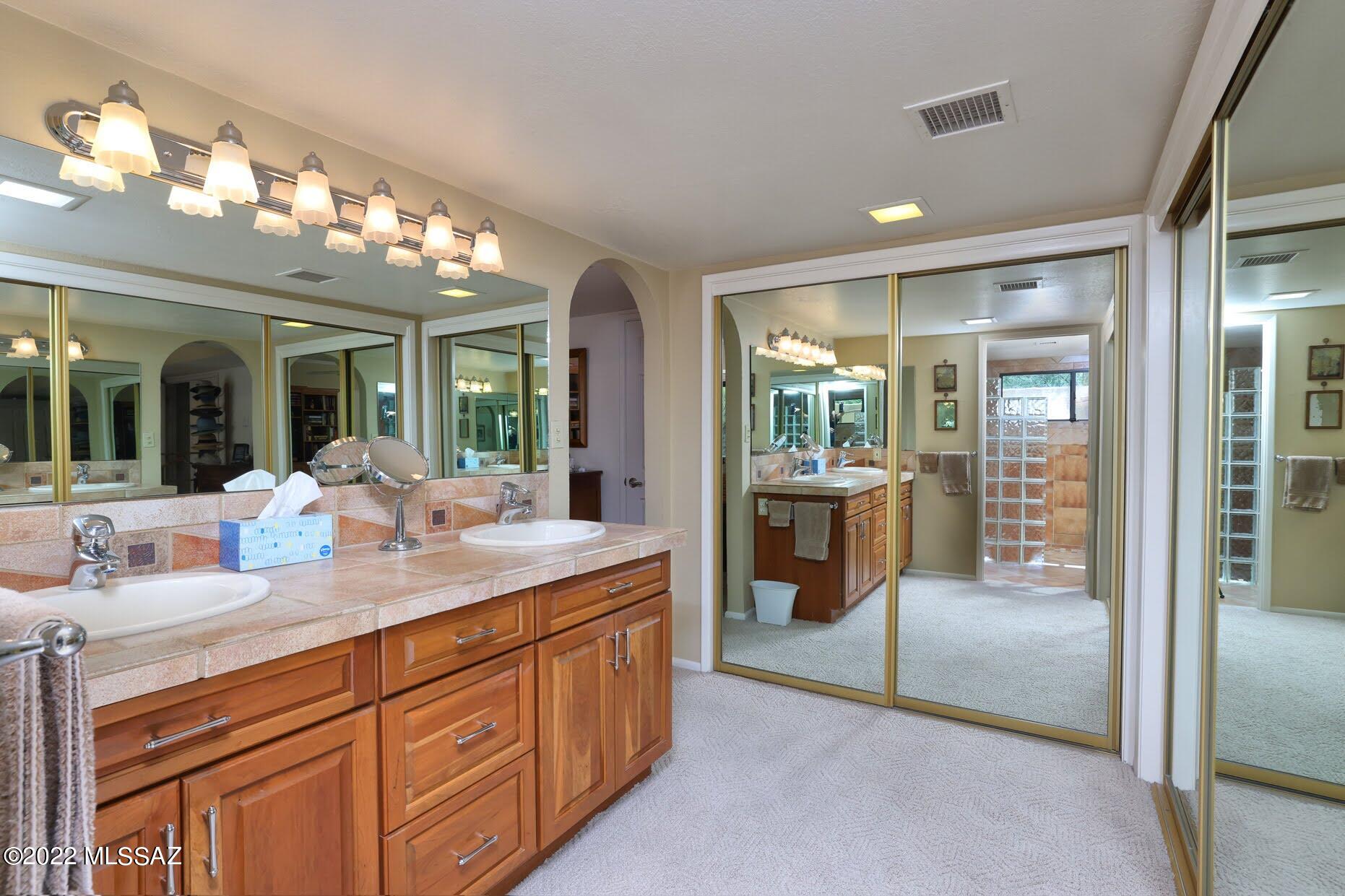 Shadow Hills (1-483) - Residential