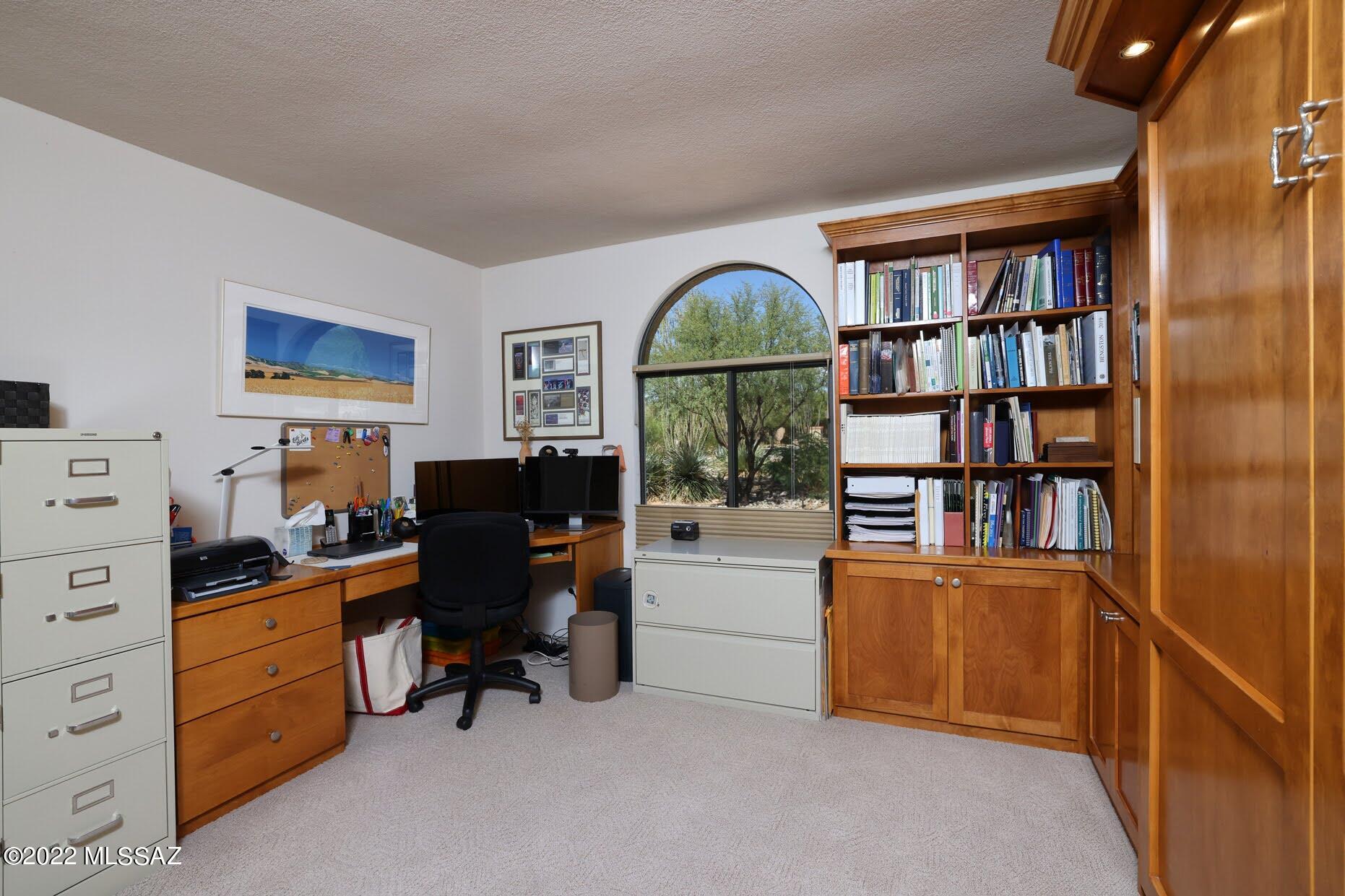 Shadow Hills (1-483) - Residential