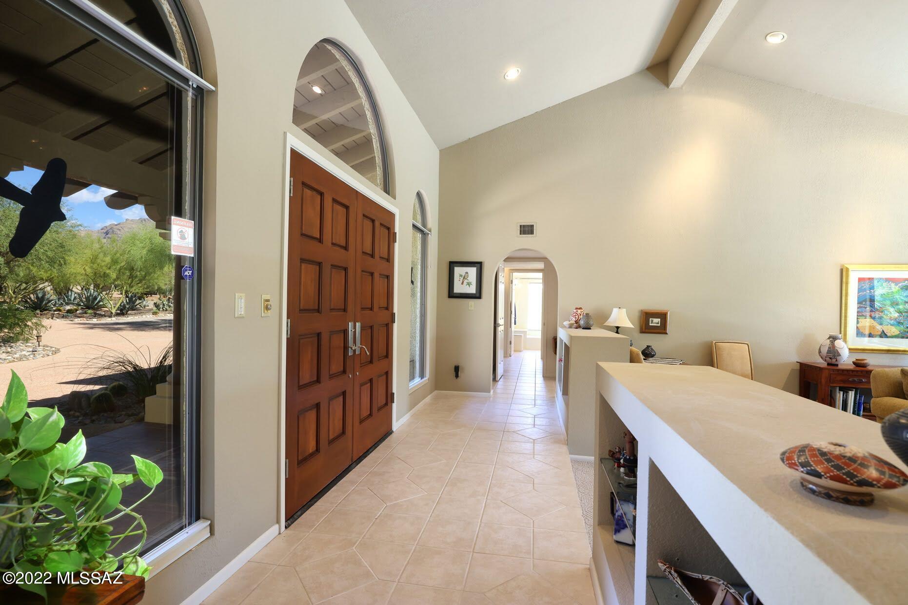 Shadow Hills (1-483) - Residential