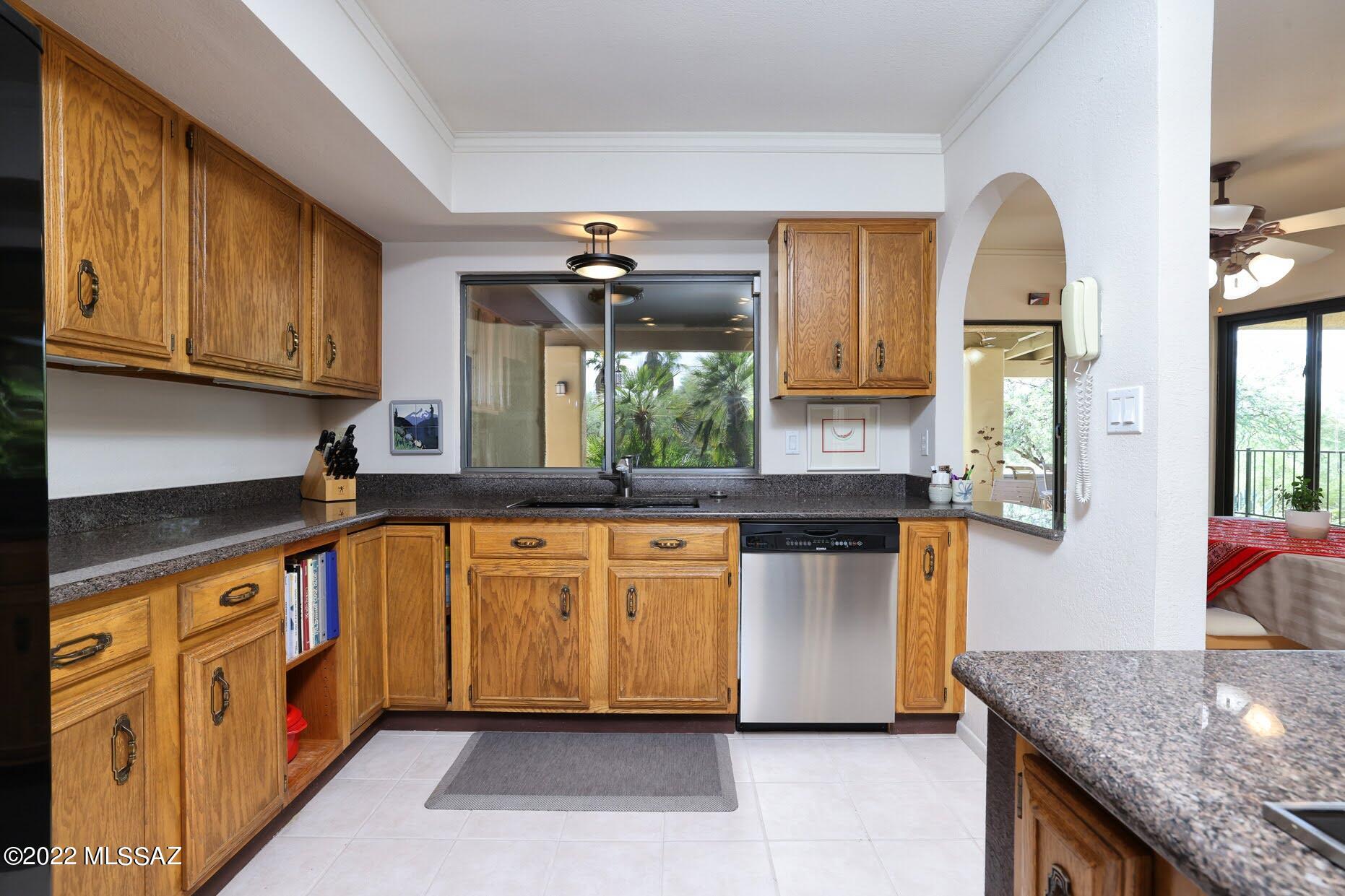 Shadow Hills (1-483) - Residential