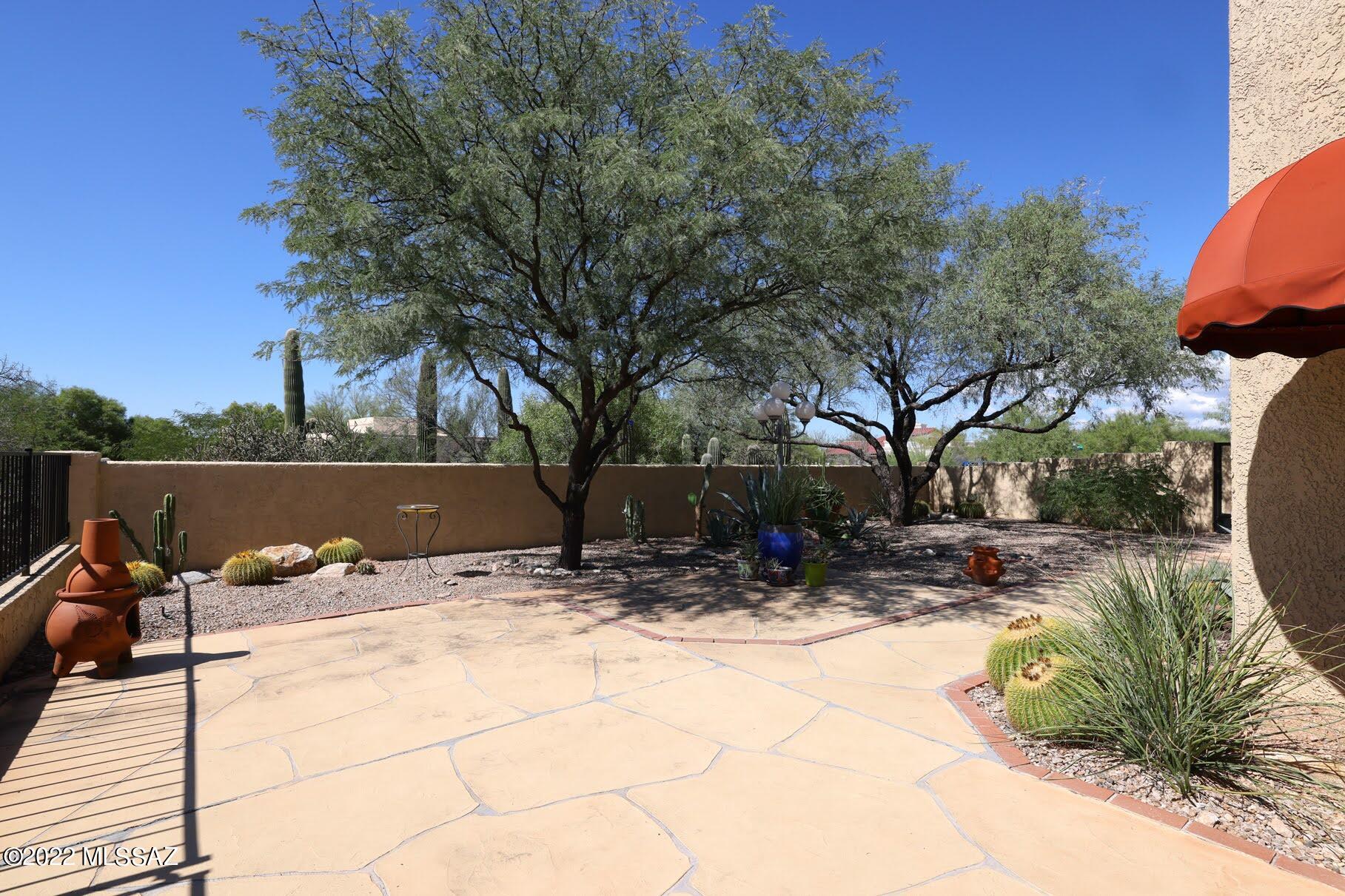 Shadow Hills (1-483) - Residential