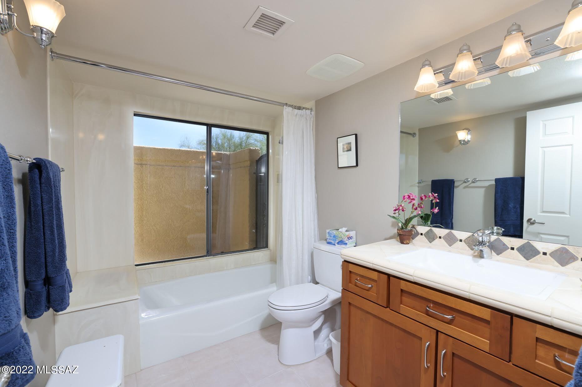 Shadow Hills (1-483) - Residential