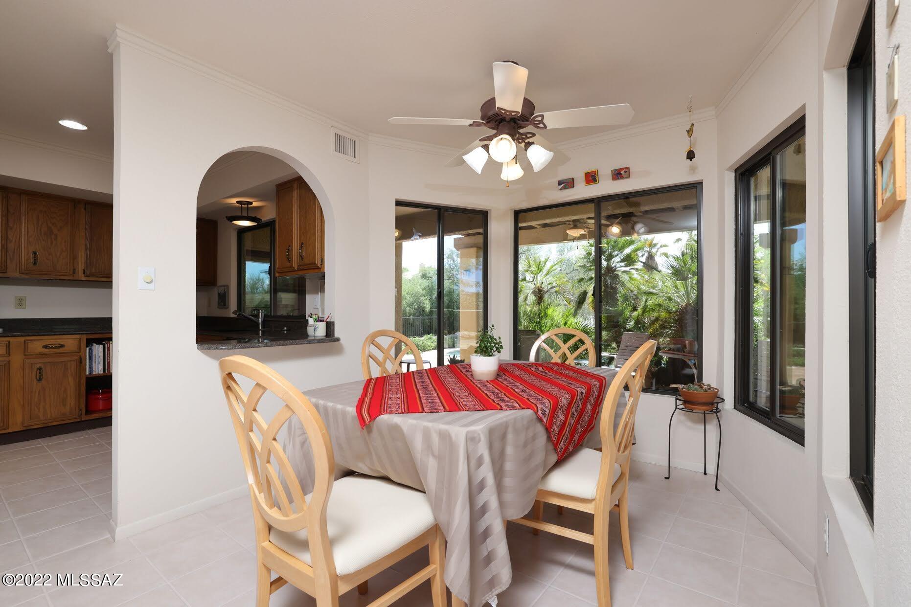 Shadow Hills (1-483) - Residential
