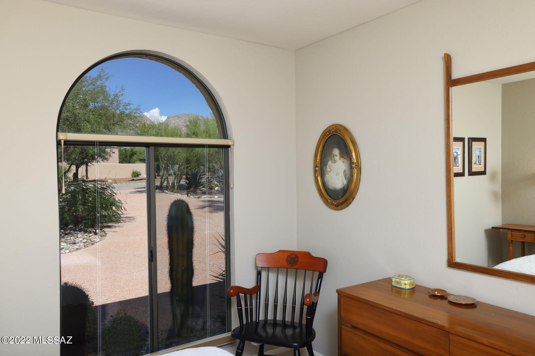 Shadow Hills (1-483) - Residential