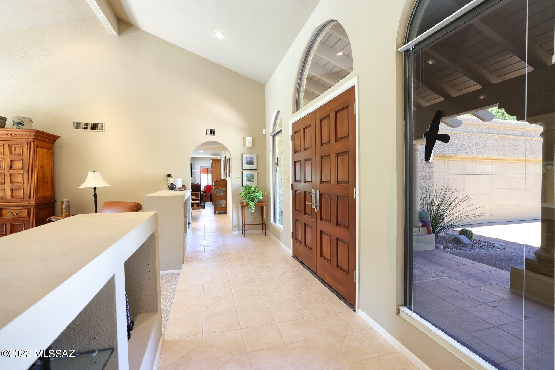 Shadow Hills (1-483) - Residential