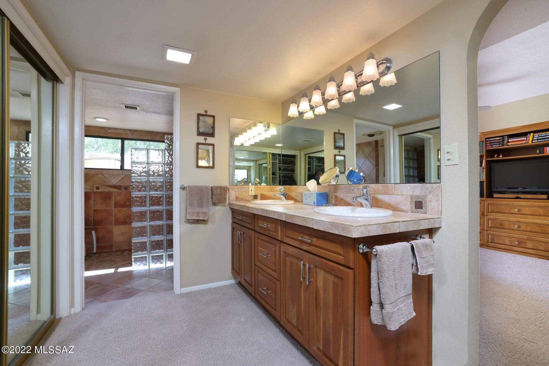 Shadow Hills (1-483) - Residential