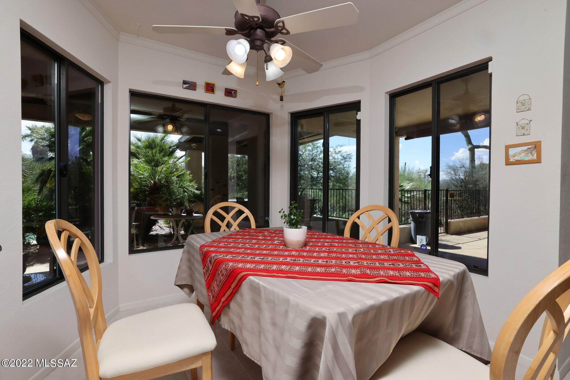Shadow Hills (1-483) - Residential