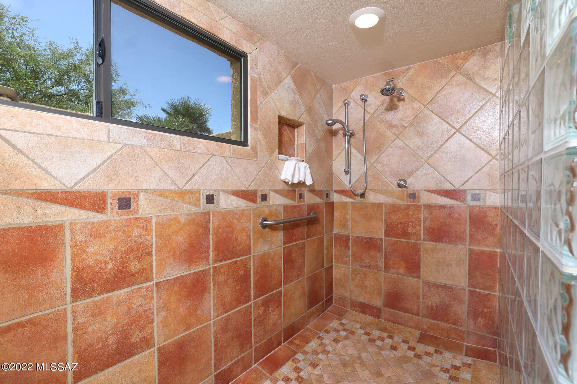 Shadow Hills (1-483) - Residential