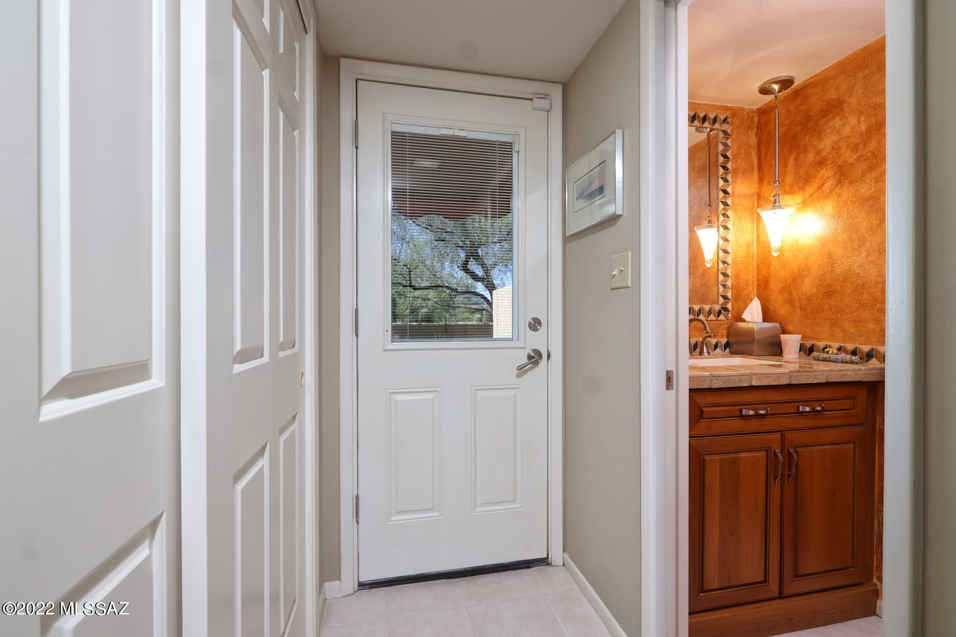 Shadow Hills (1-483) - Residential