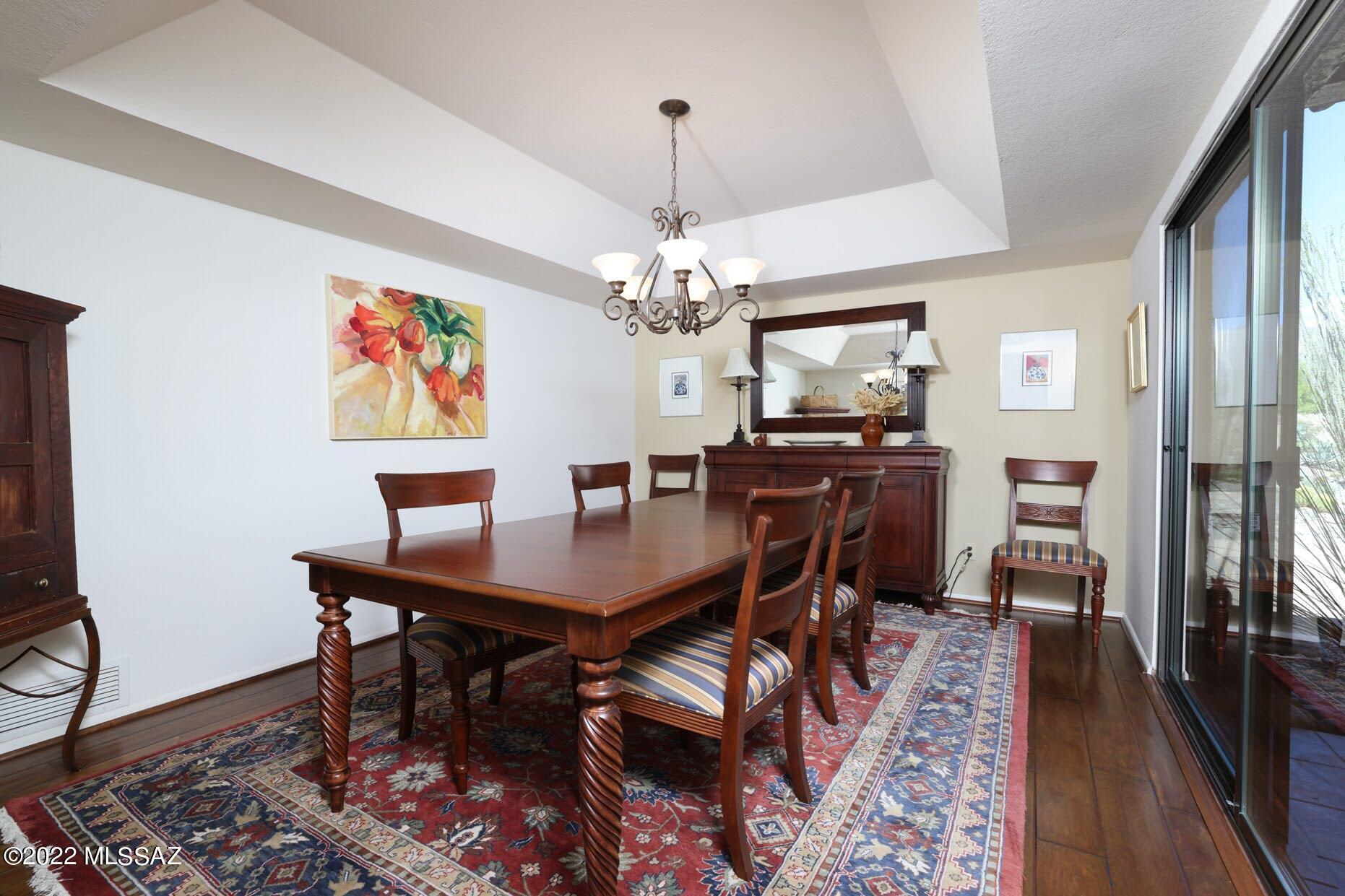 Shadow Hills (1-483) - Residential