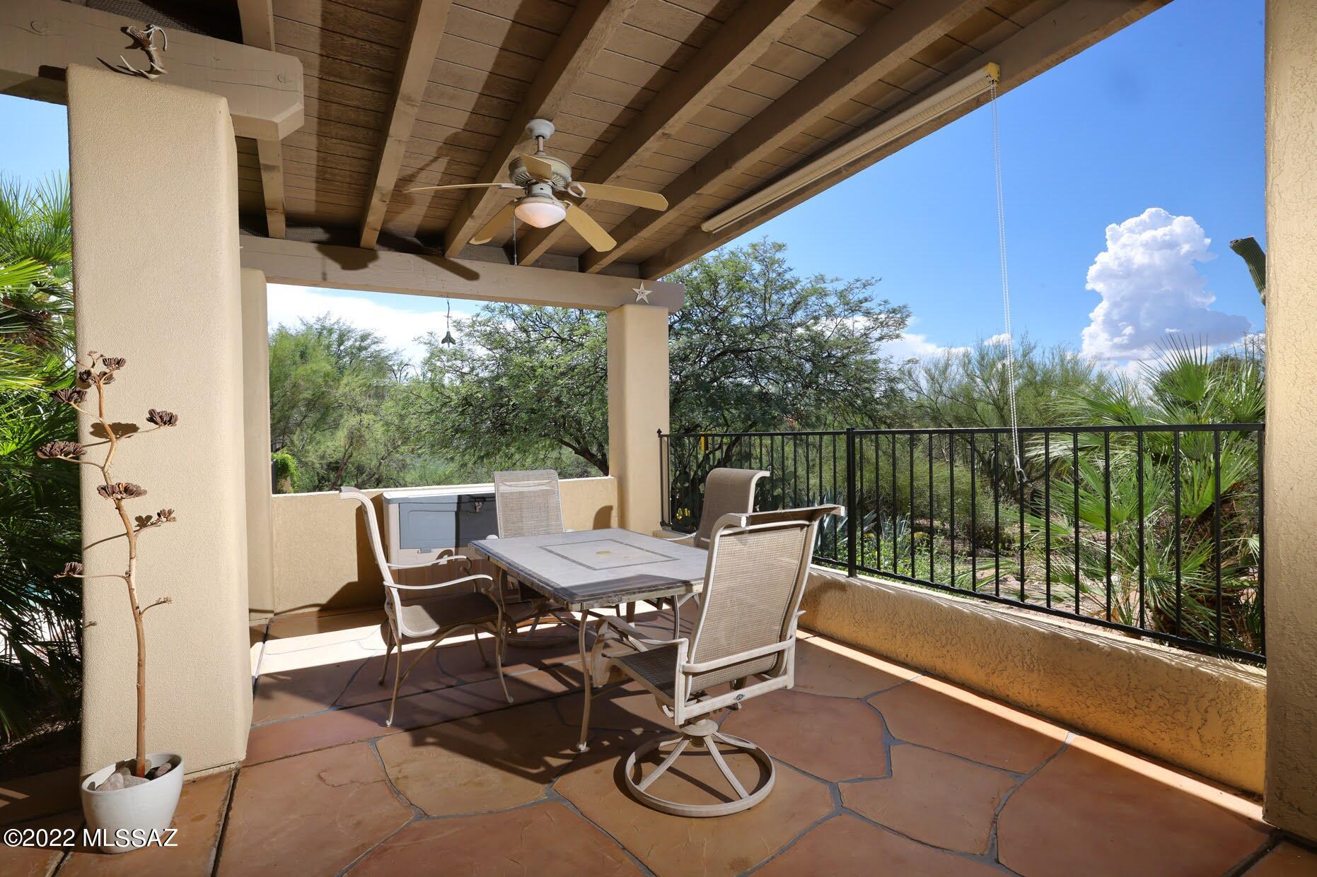Shadow Hills (1-483) - Residential