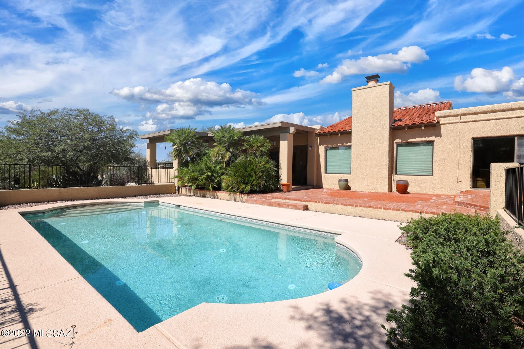 Shadow Hills (1-483) - Residential
