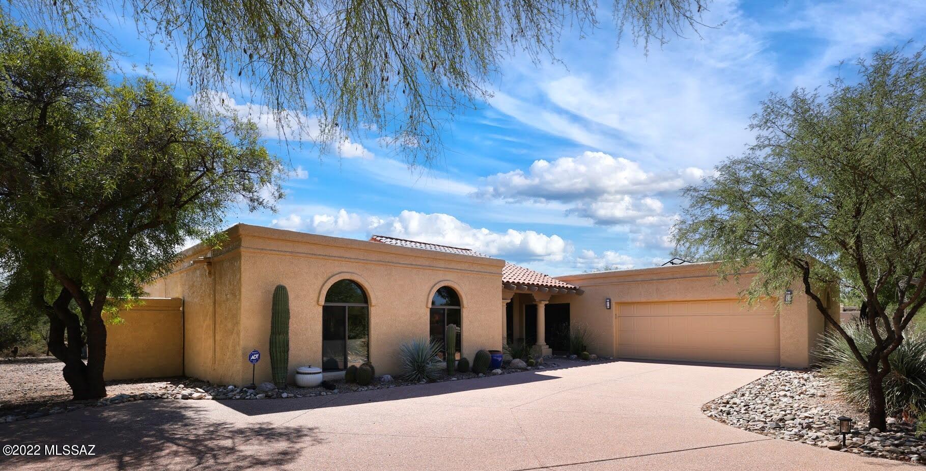 Shadow Hills (1-483) - Residential