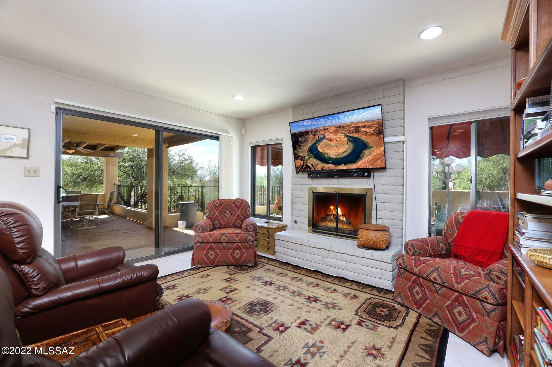 Shadow Hills (1-483) - Residential