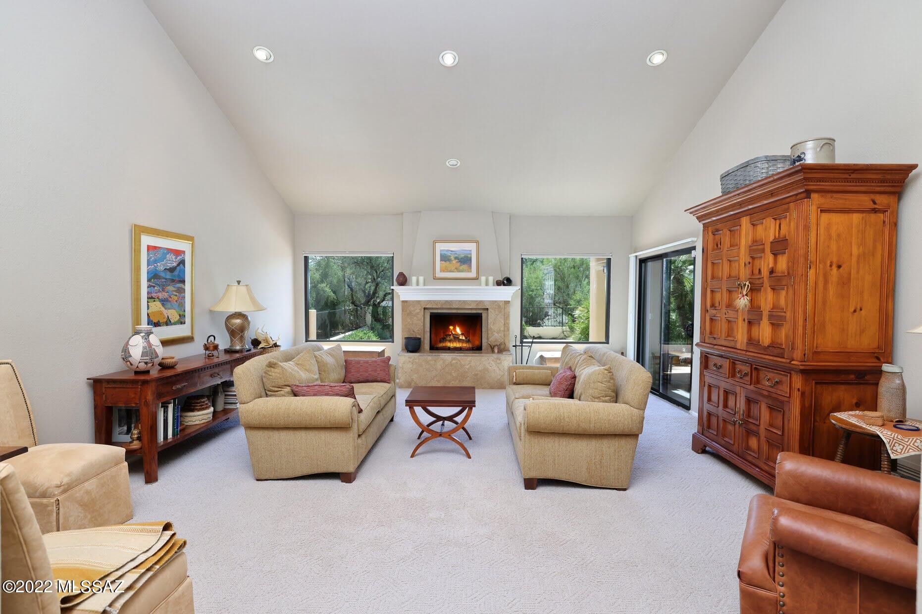 Shadow Hills (1-483) - Residential