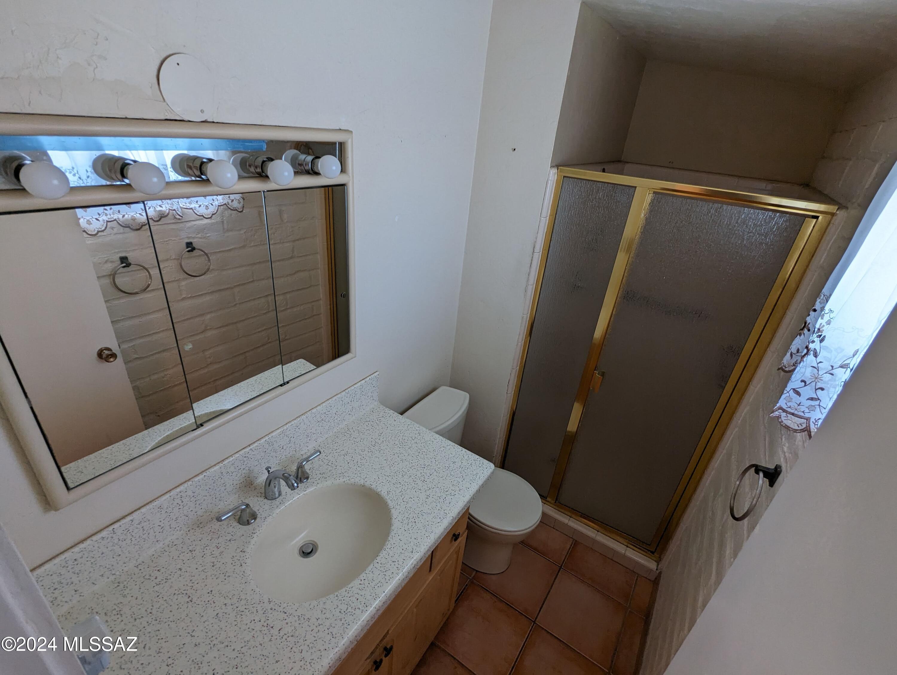 Oracle Foothills Estates NO. 6 (24-34, 38-130) - Residential