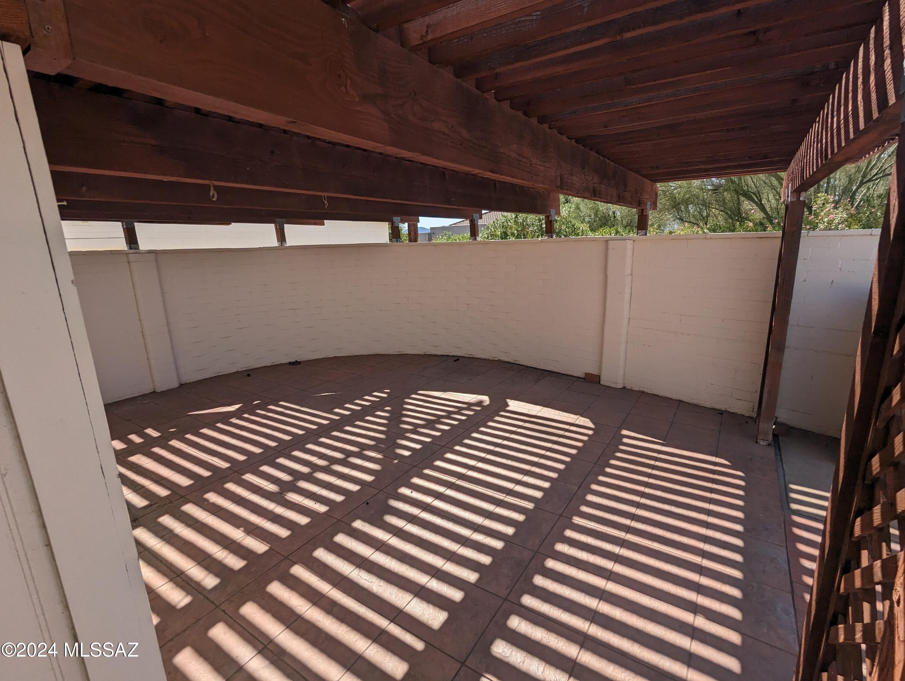 Oracle Foothills Estates NO. 6 (24-34, 38-130) - Residential