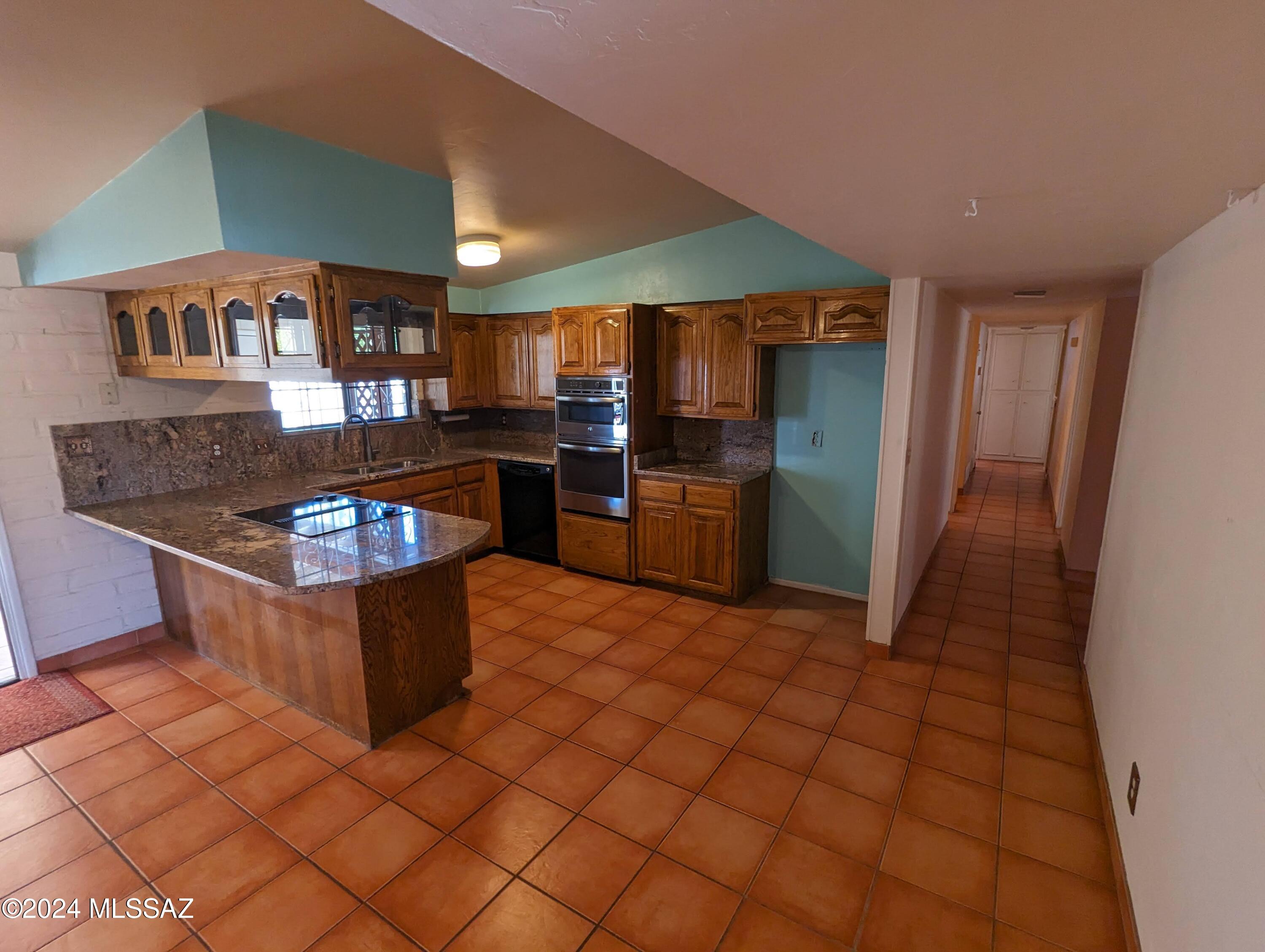 Oracle Foothills Estates NO. 6 (24-34, 38-130) - Residential
