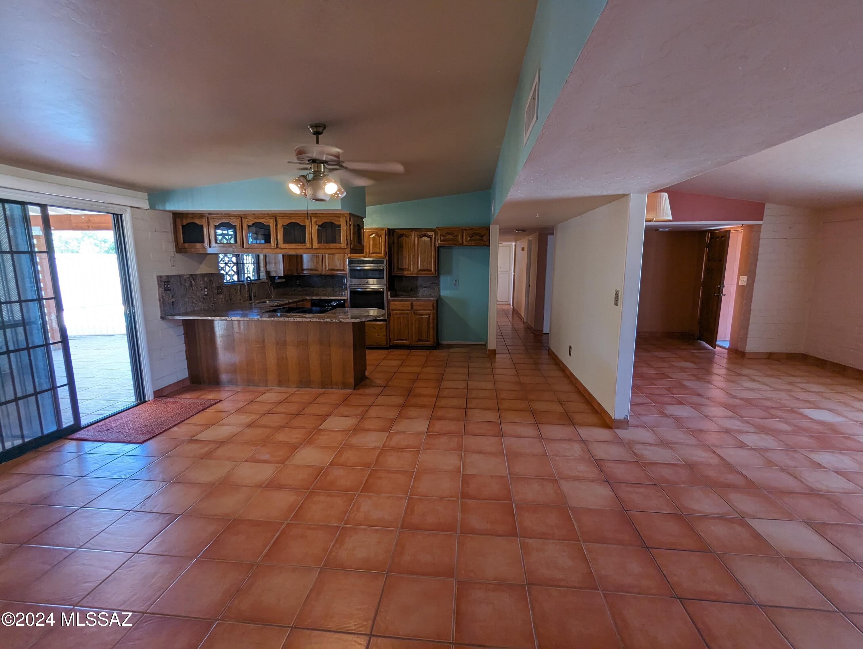 Oracle Foothills Estates NO. 6 (24-34, 38-130) - Residential