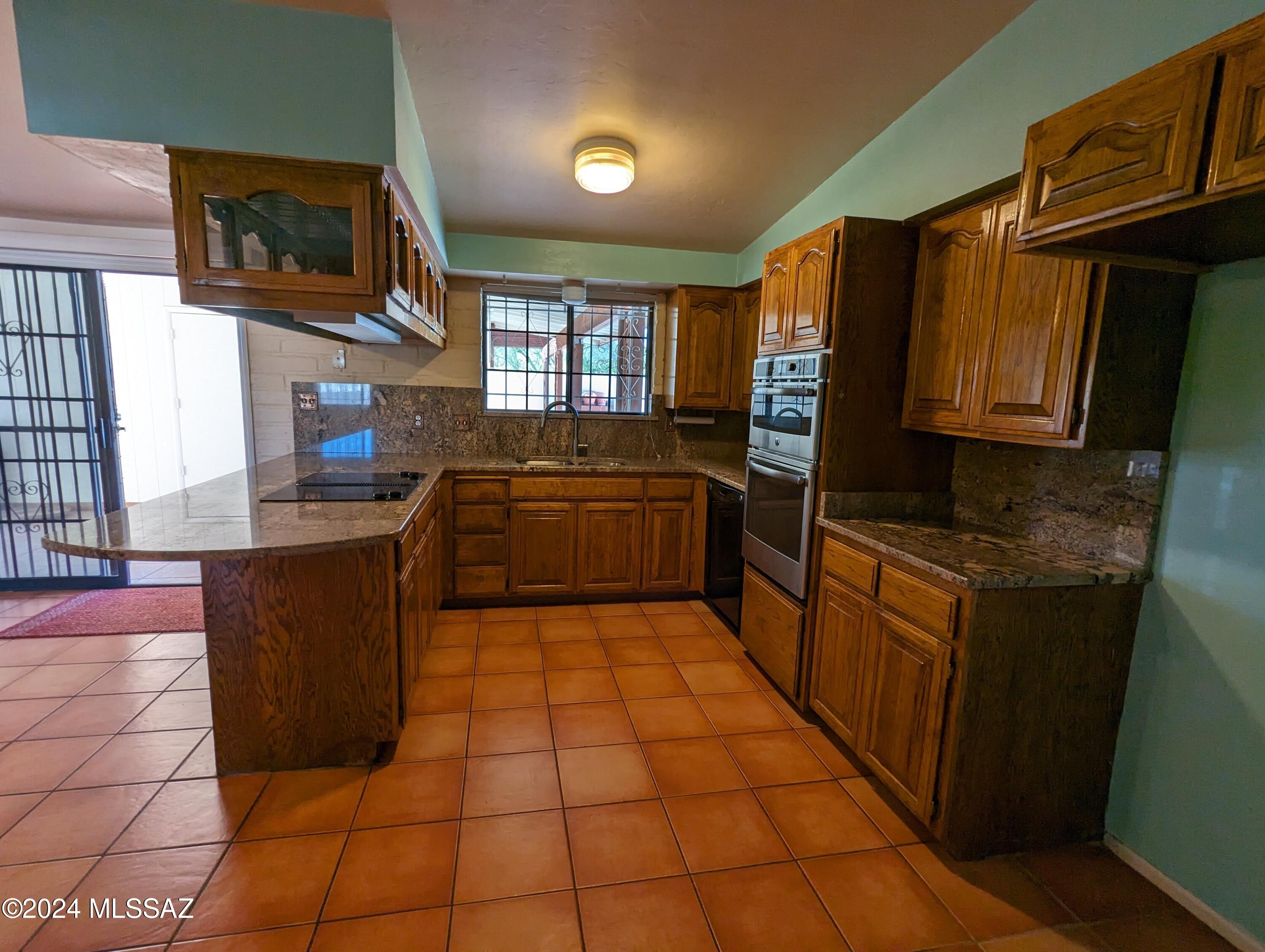 Oracle Foothills Estates NO. 6 (24-34, 38-130) - Residential