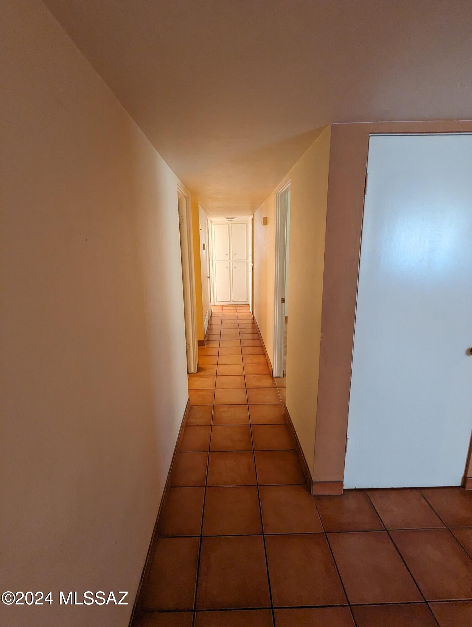 Oracle Foothills Estates NO. 6 (24-34, 38-130) - Residential