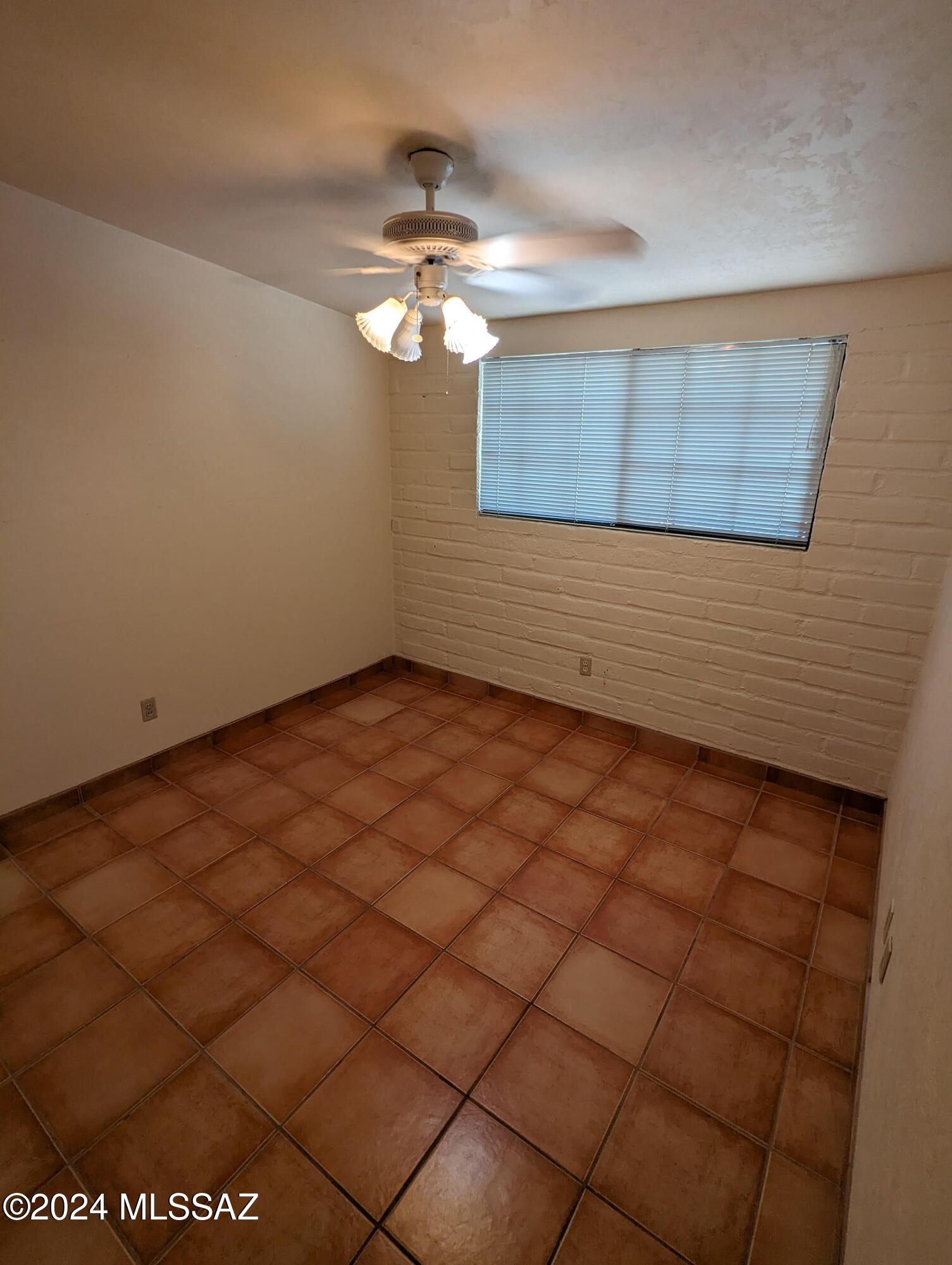 Oracle Foothills Estates NO. 6 (24-34, 38-130) - Residential