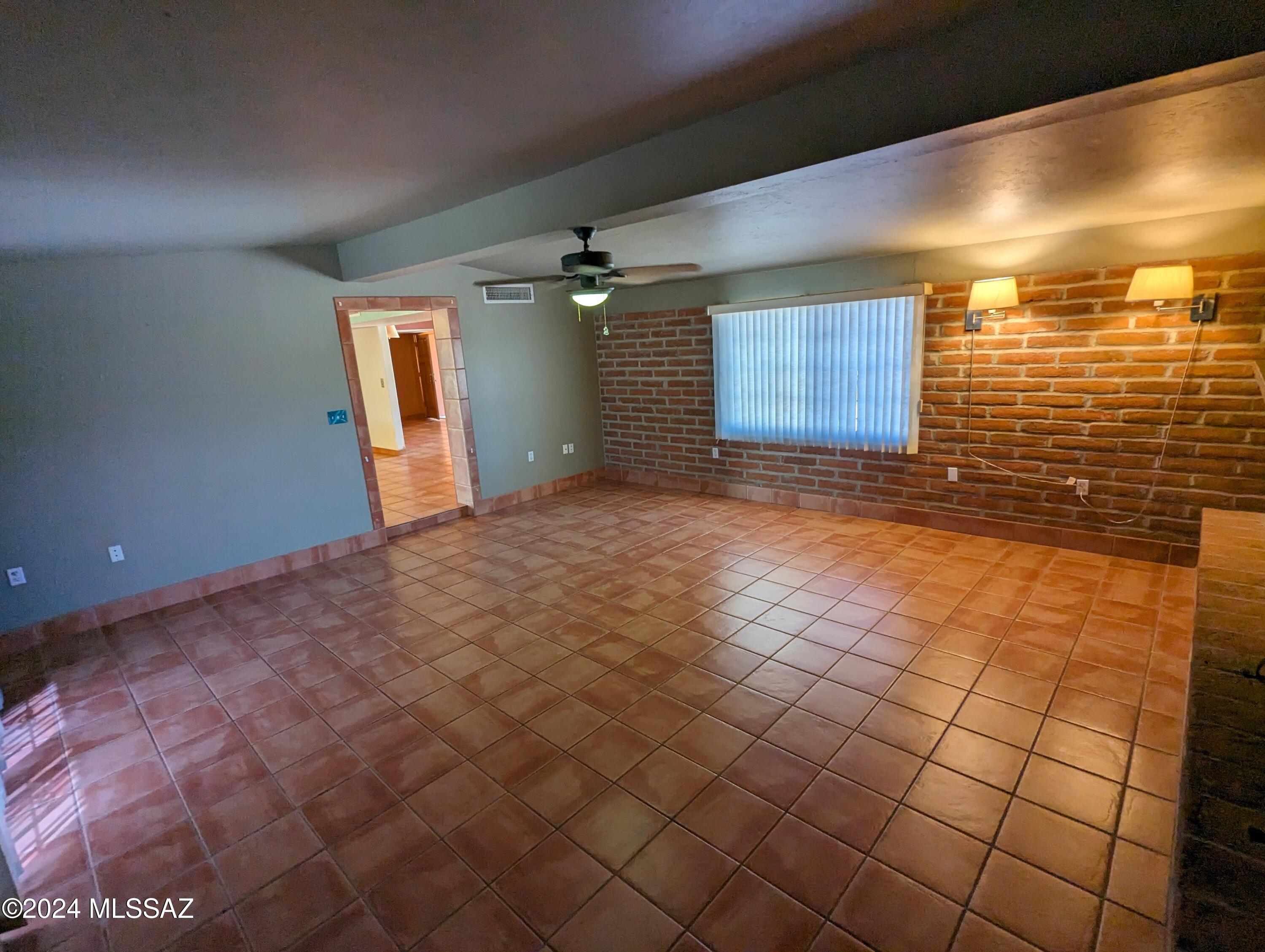 Oracle Foothills Estates NO. 6 (24-34, 38-130) - Residential