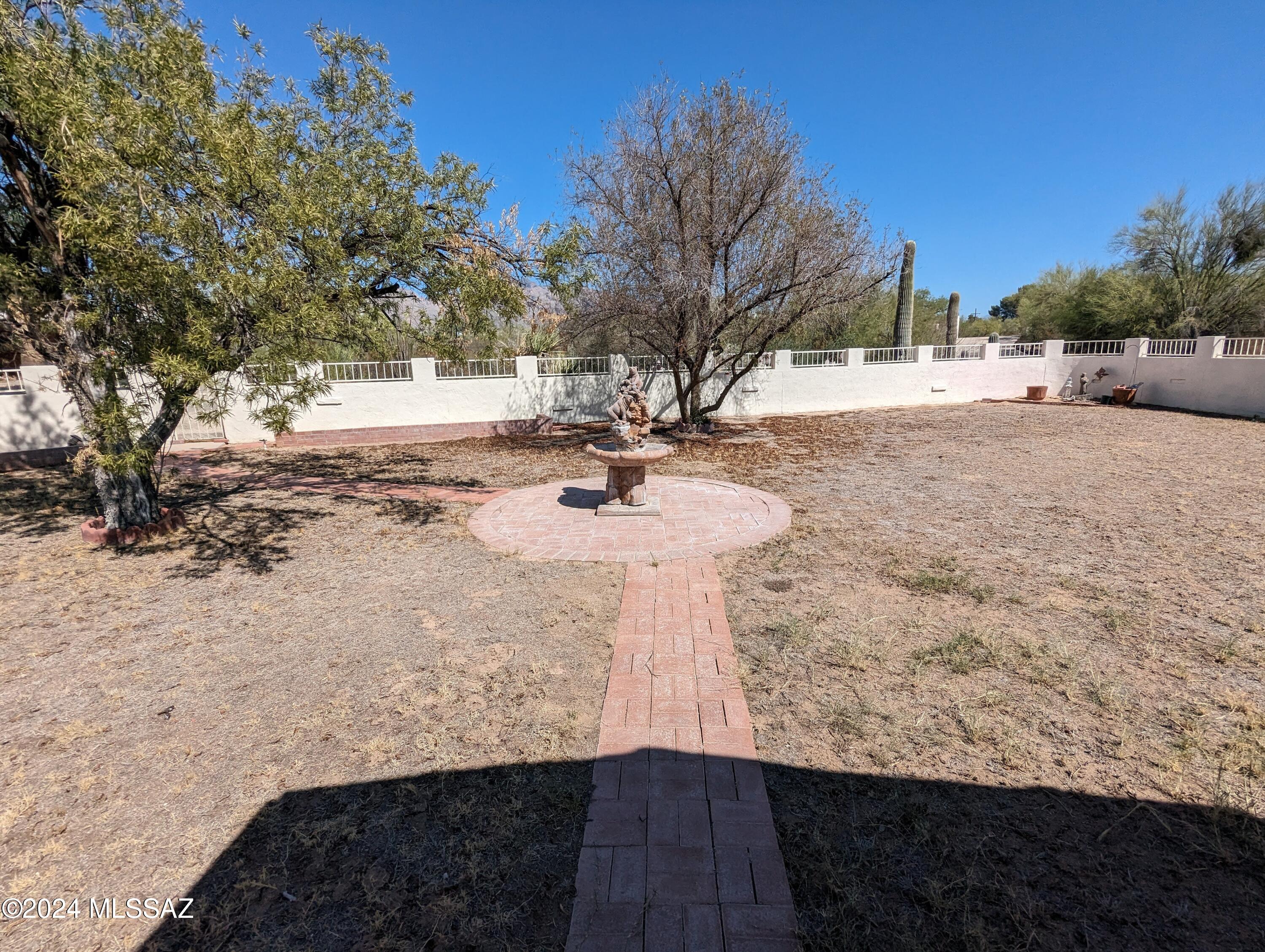 Oracle Foothills Estates NO. 6 (24-34, 38-130) - Residential
