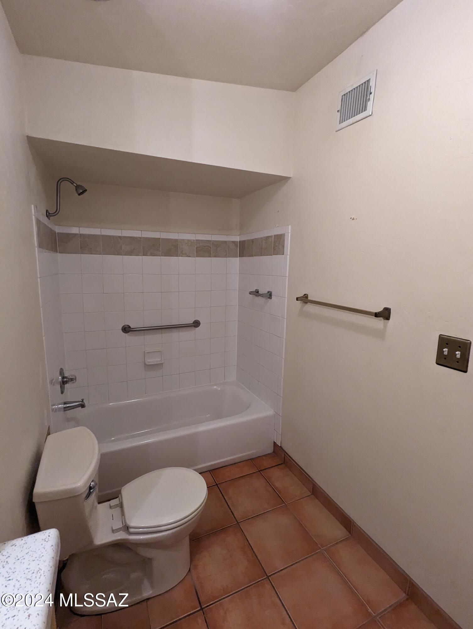 Oracle Foothills Estates NO. 6 (24-34, 38-130) - Residential