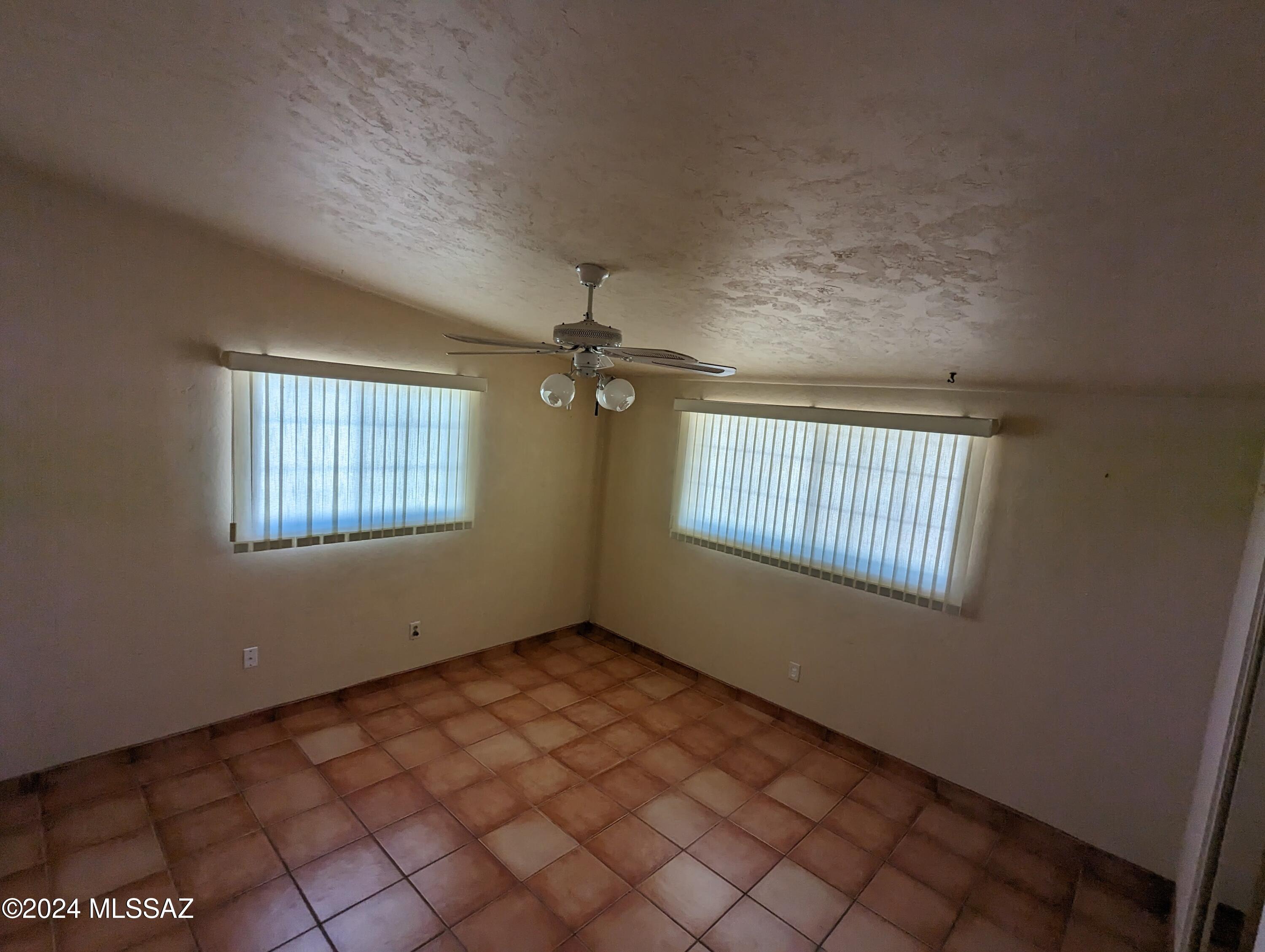 Oracle Foothills Estates NO. 6 (24-34, 38-130) - Residential