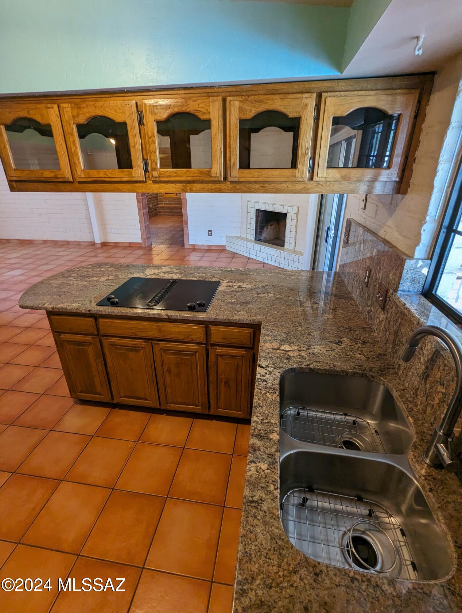 Oracle Foothills Estates NO. 6 (24-34, 38-130) - Residential