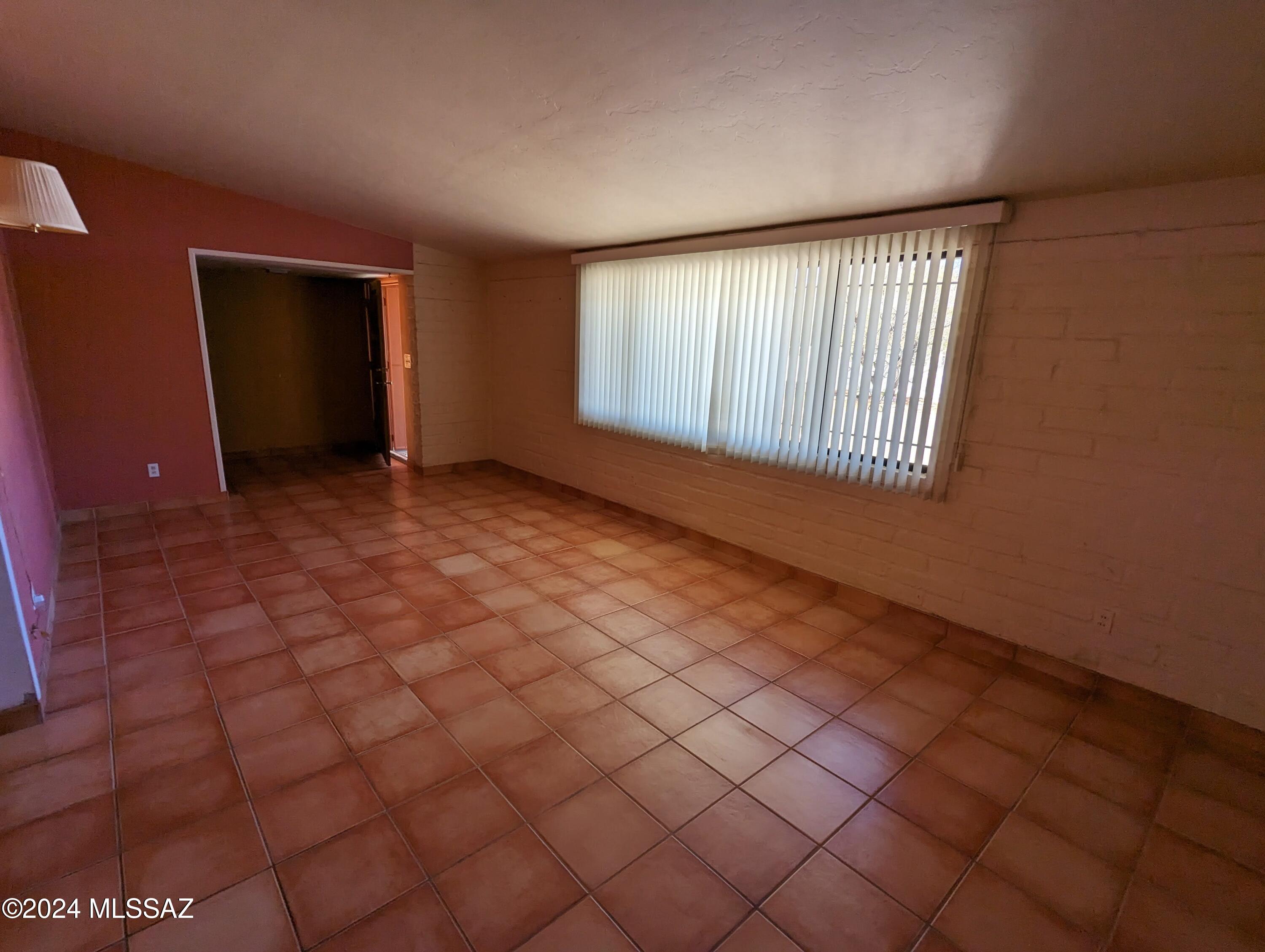 Oracle Foothills Estates NO. 6 (24-34, 38-130) - Residential