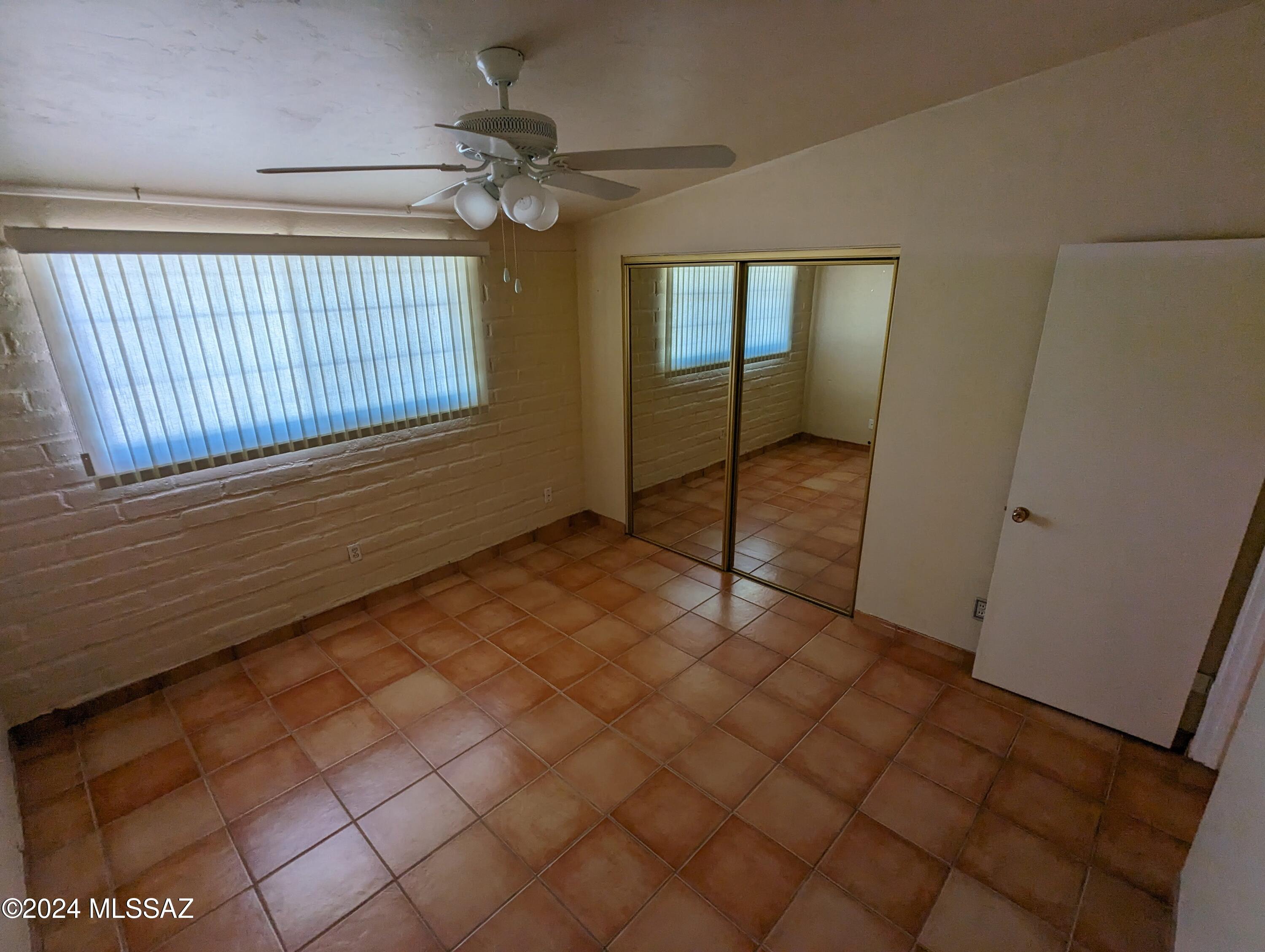 Oracle Foothills Estates NO. 6 (24-34, 38-130) - Residential