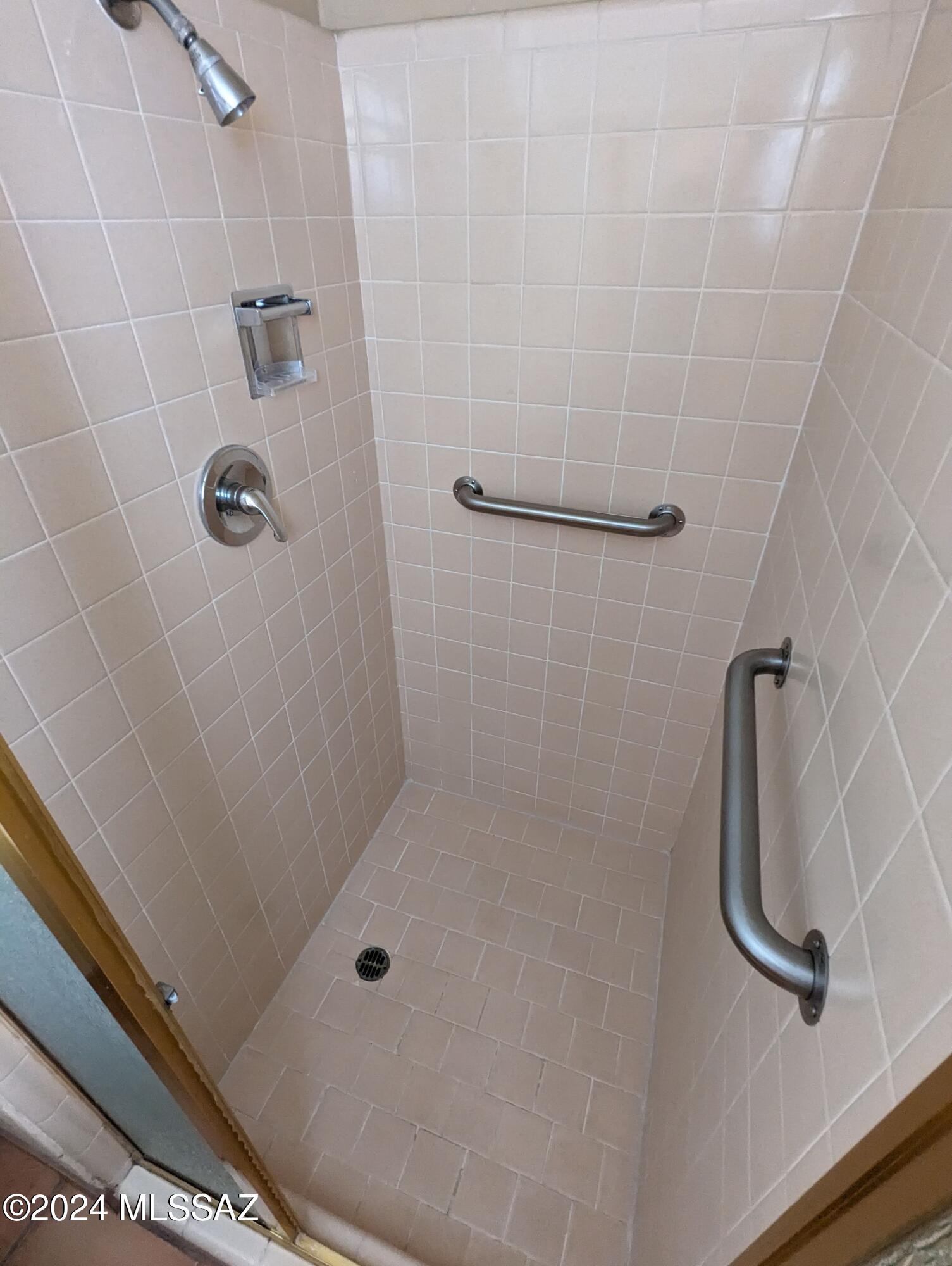 Oracle Foothills Estates NO. 6 (24-34, 38-130) - Residential