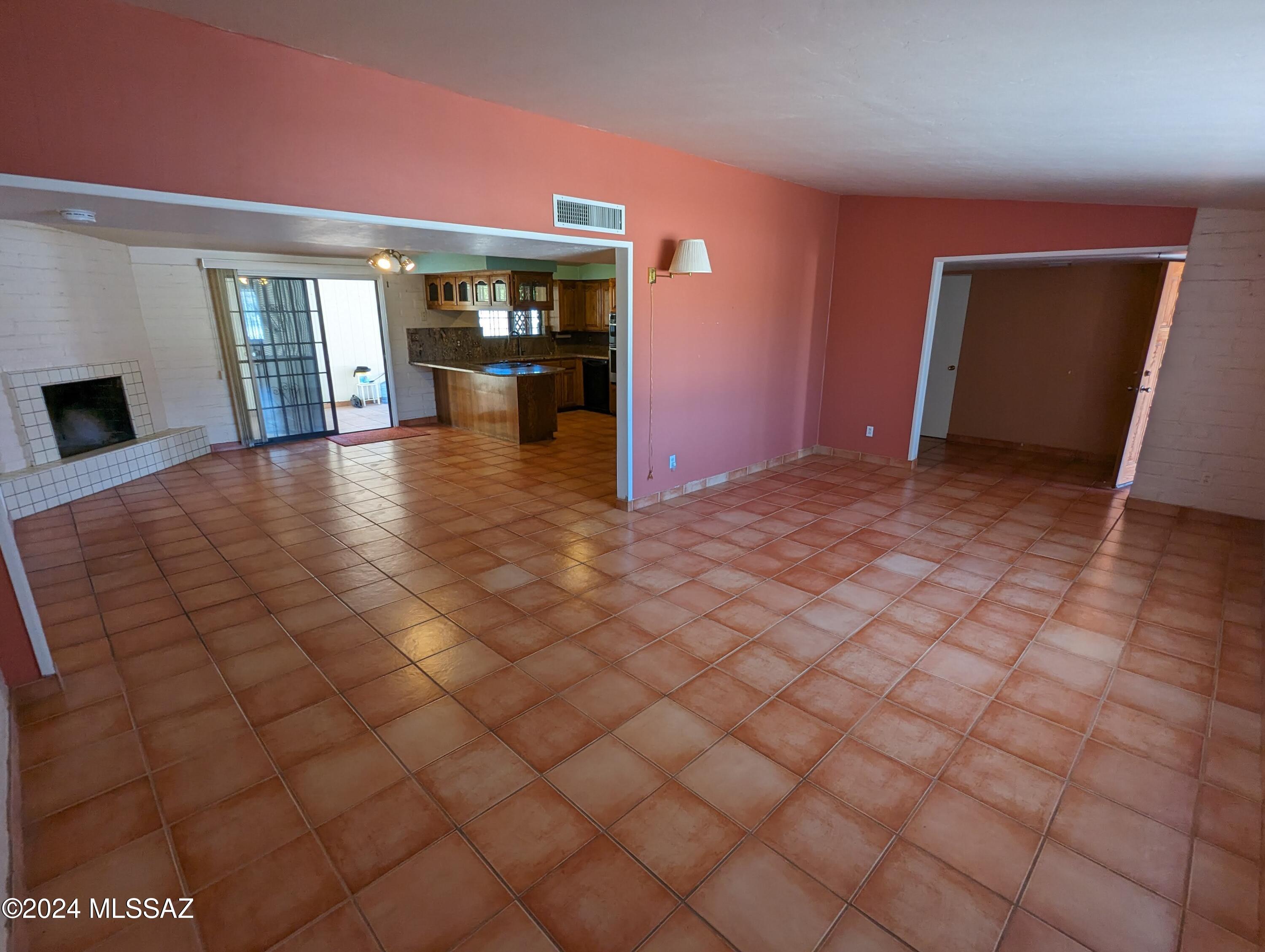 Oracle Foothills Estates NO. 6 (24-34, 38-130) - Residential