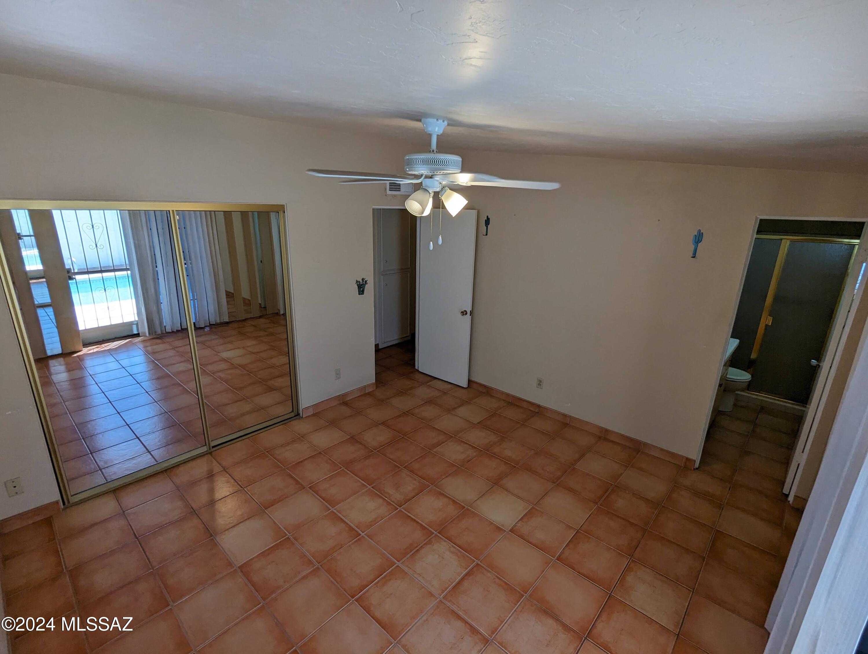 Oracle Foothills Estates NO. 6 (24-34, 38-130) - Residential