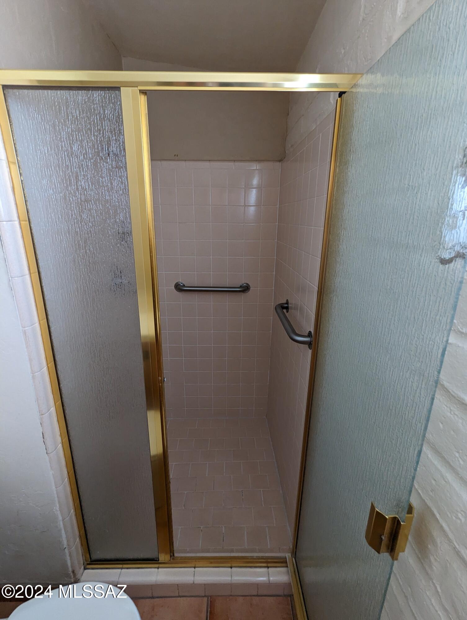 Oracle Foothills Estates NO. 6 (24-34, 38-130) - Residential