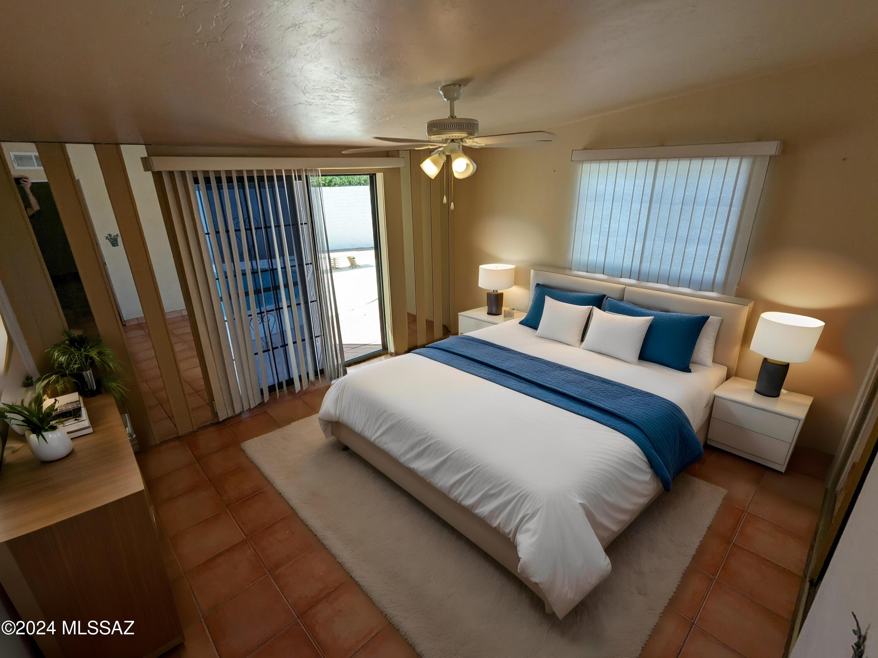 Oracle Foothills Estates NO. 6 (24-34, 38-130) - Residential