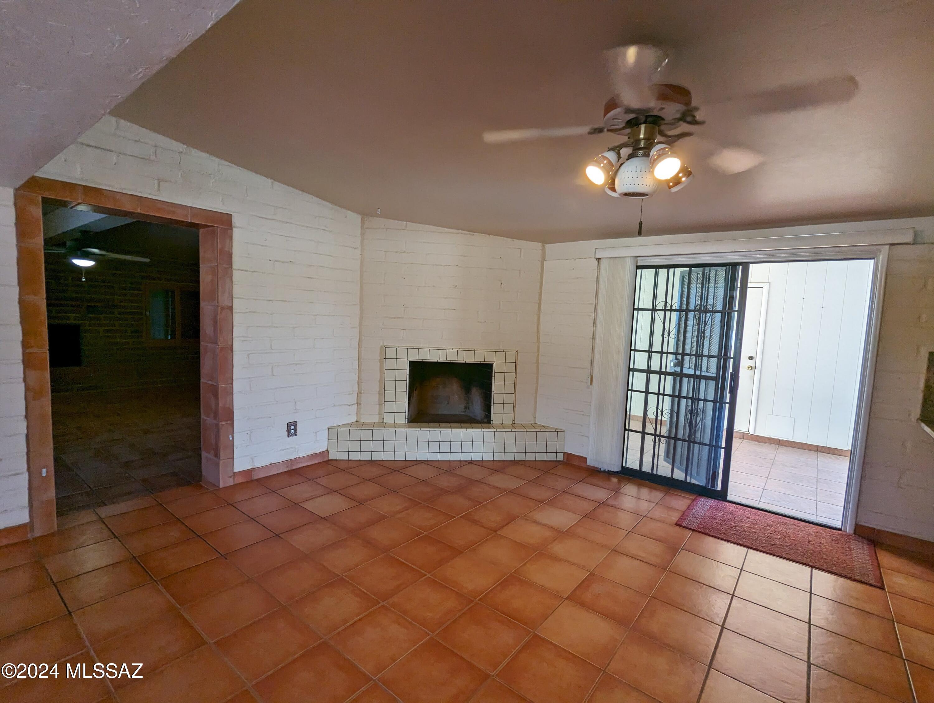 Oracle Foothills Estates NO. 6 (24-34, 38-130) - Residential