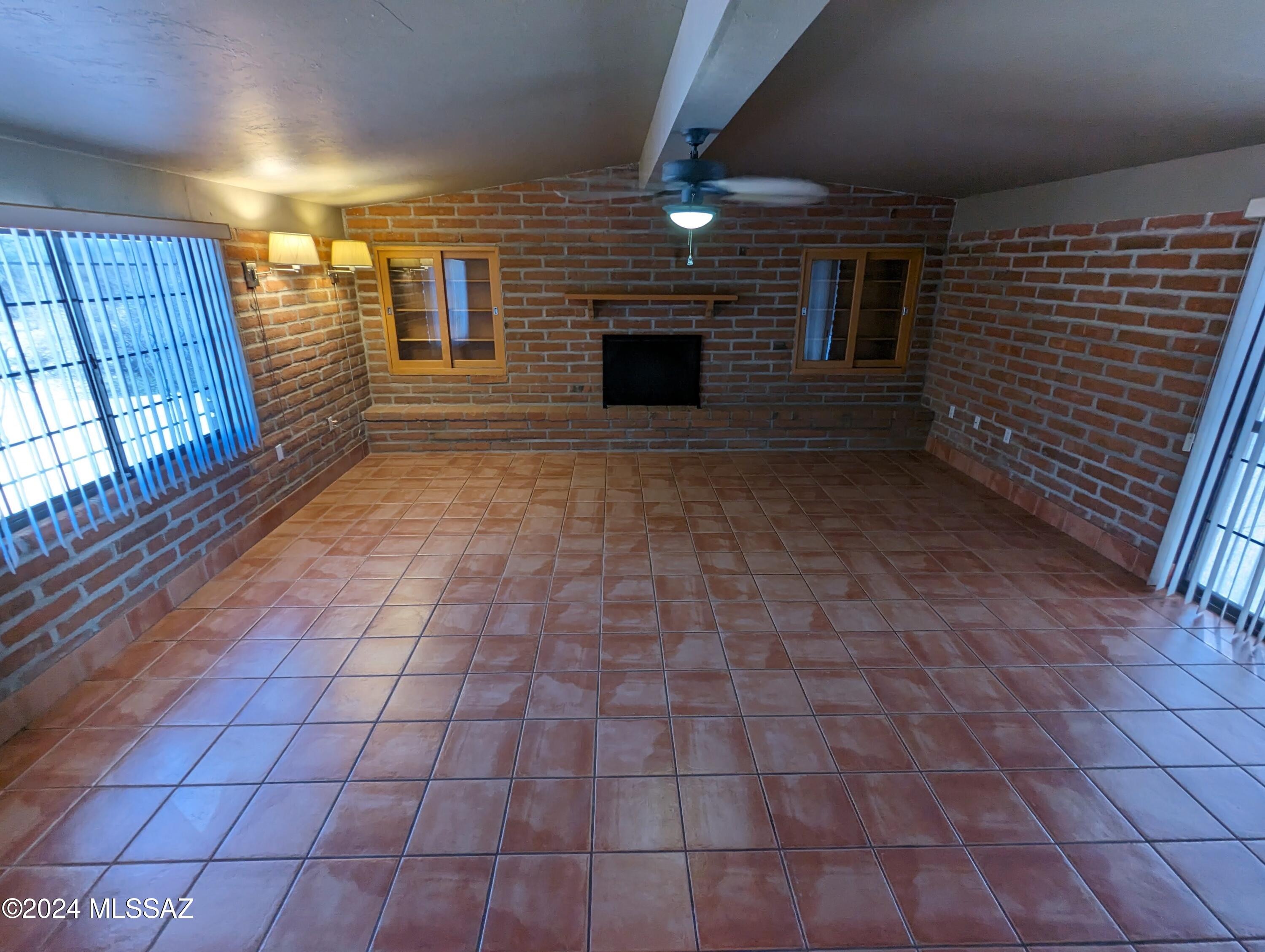 Oracle Foothills Estates NO. 6 (24-34, 38-130) - Residential