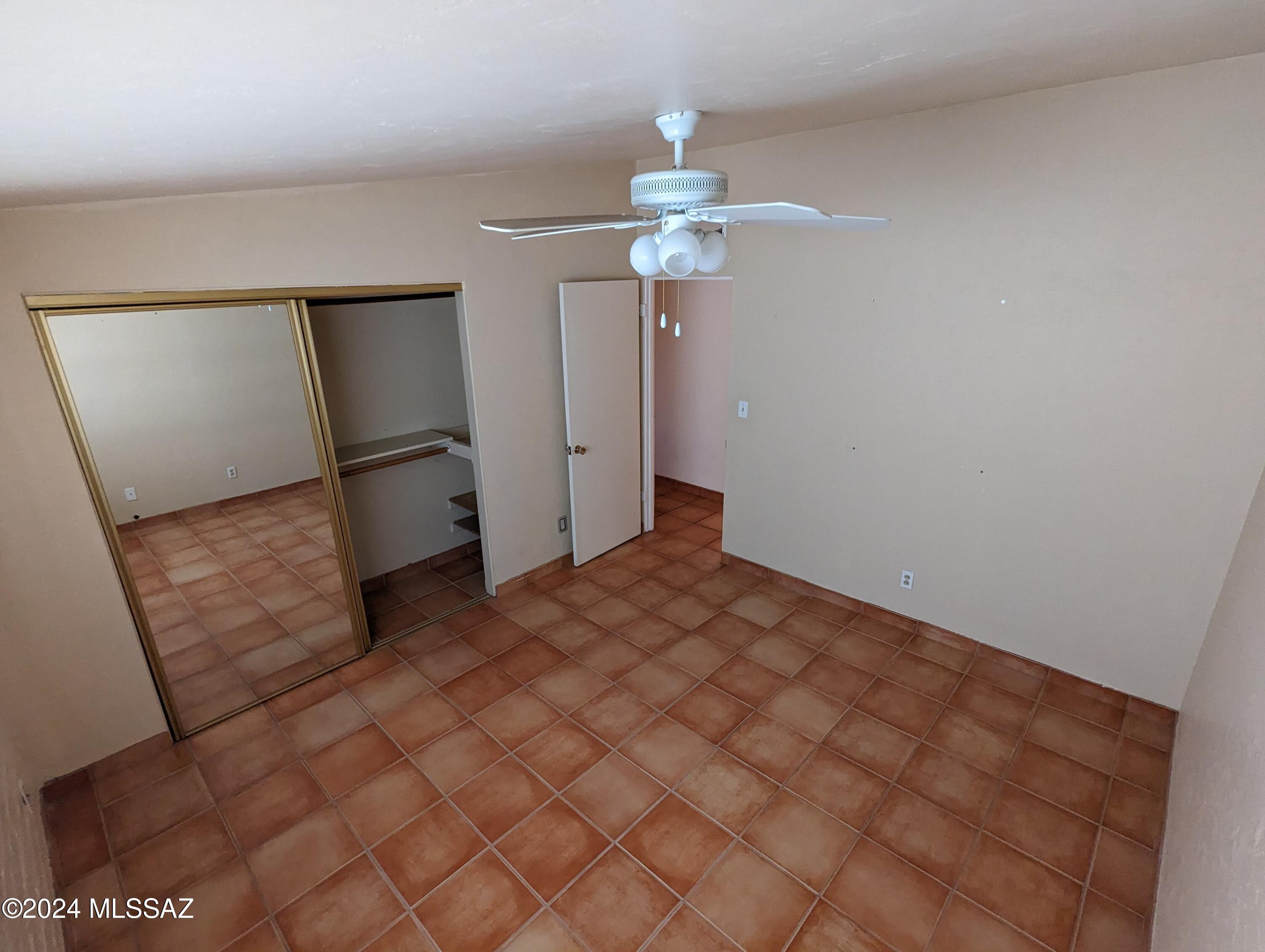 Oracle Foothills Estates NO. 6 (24-34, 38-130) - Residential