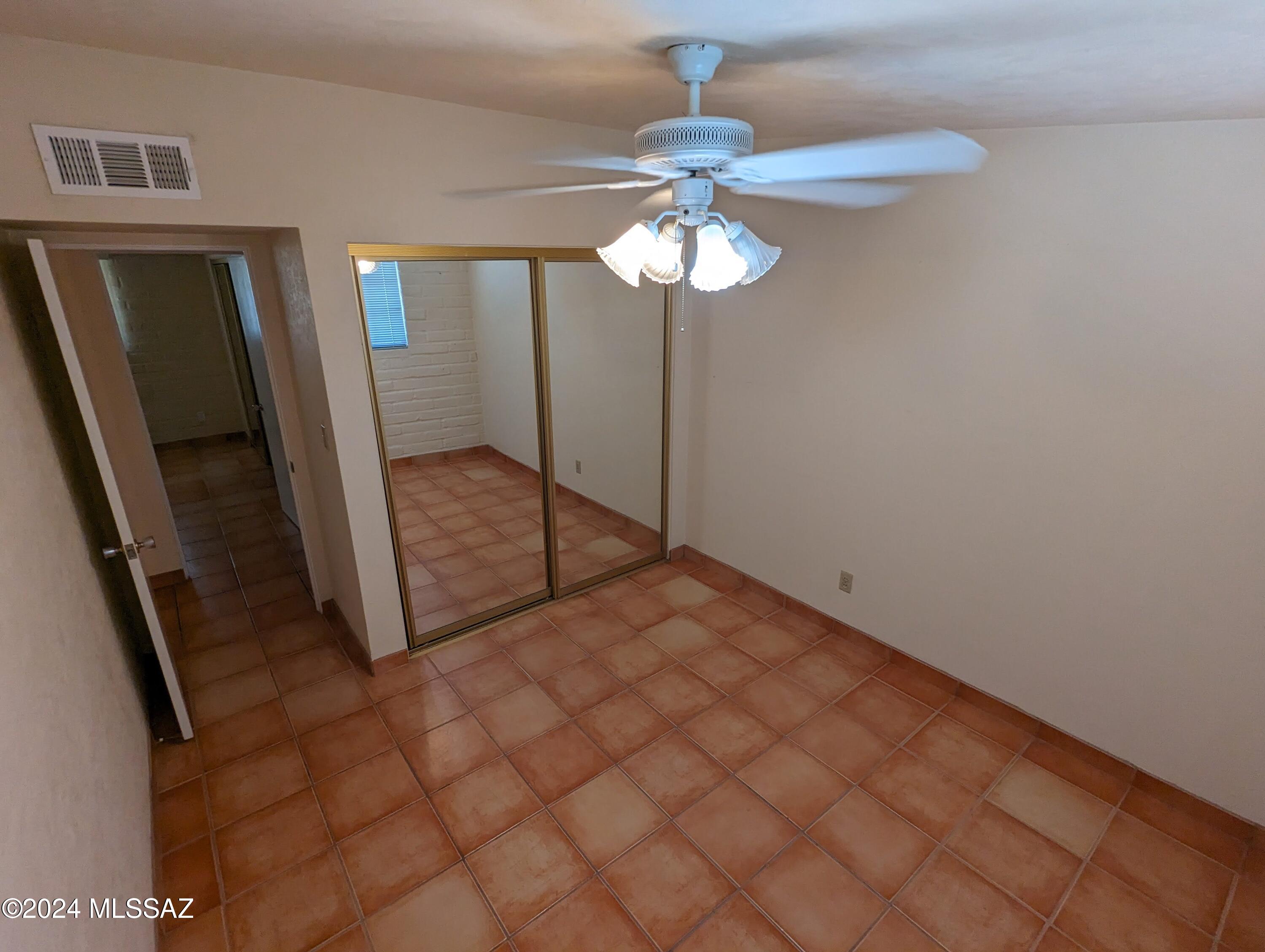 Oracle Foothills Estates NO. 6 (24-34, 38-130) - Residential